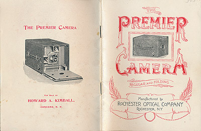 1190.roc.premier-c.1893-lp1190-covers-400h.jpg