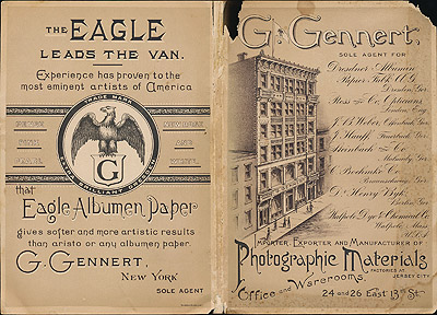 1191.gennert.1jan1895-covers-400h.jpg