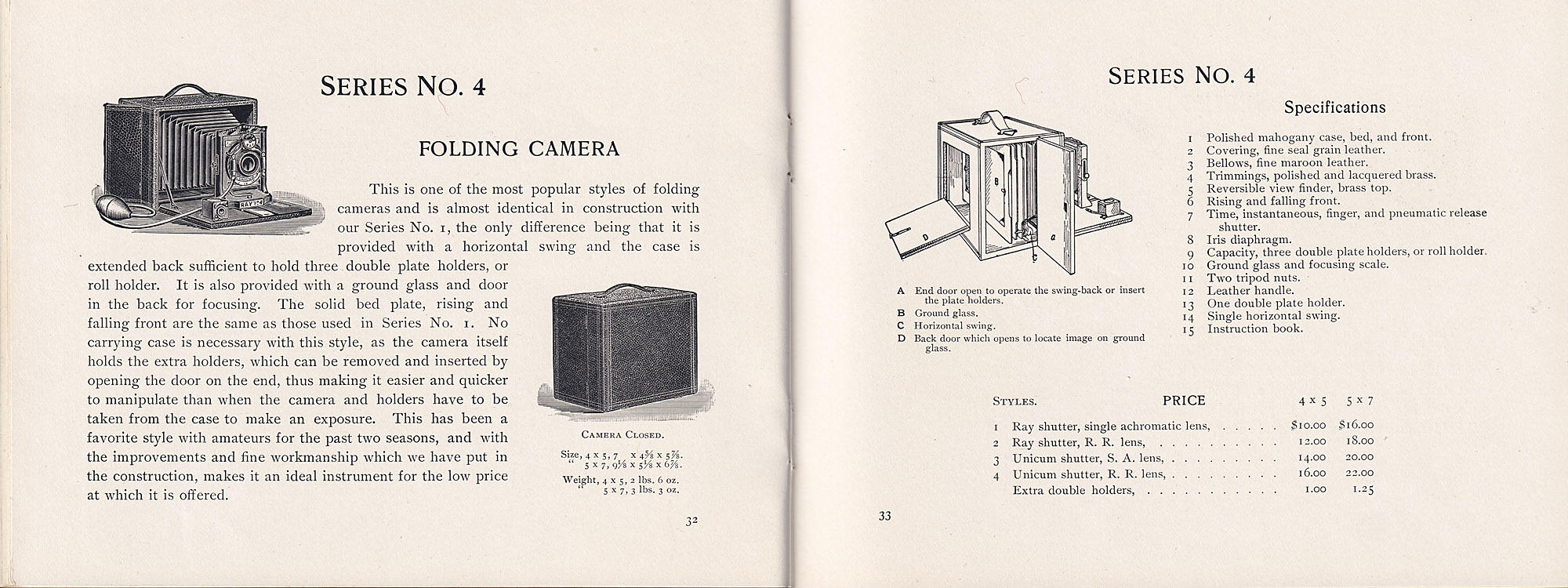 1192.ray.cam.co.1899-32-33-2000.jpg