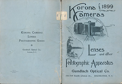 1193.gundlach.korona.cameras-1899-covers-400.jpg