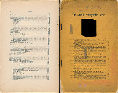 1194.scovill&adams-abt.jun.1892-covers-actually.index5-ifc1-400h.jpg