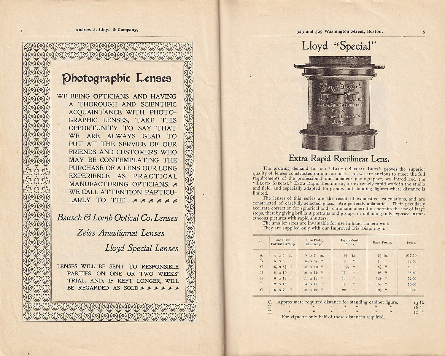 1307.andrew.lloyd&co.dept5.catalog.c1898-004-005-1500.jpg