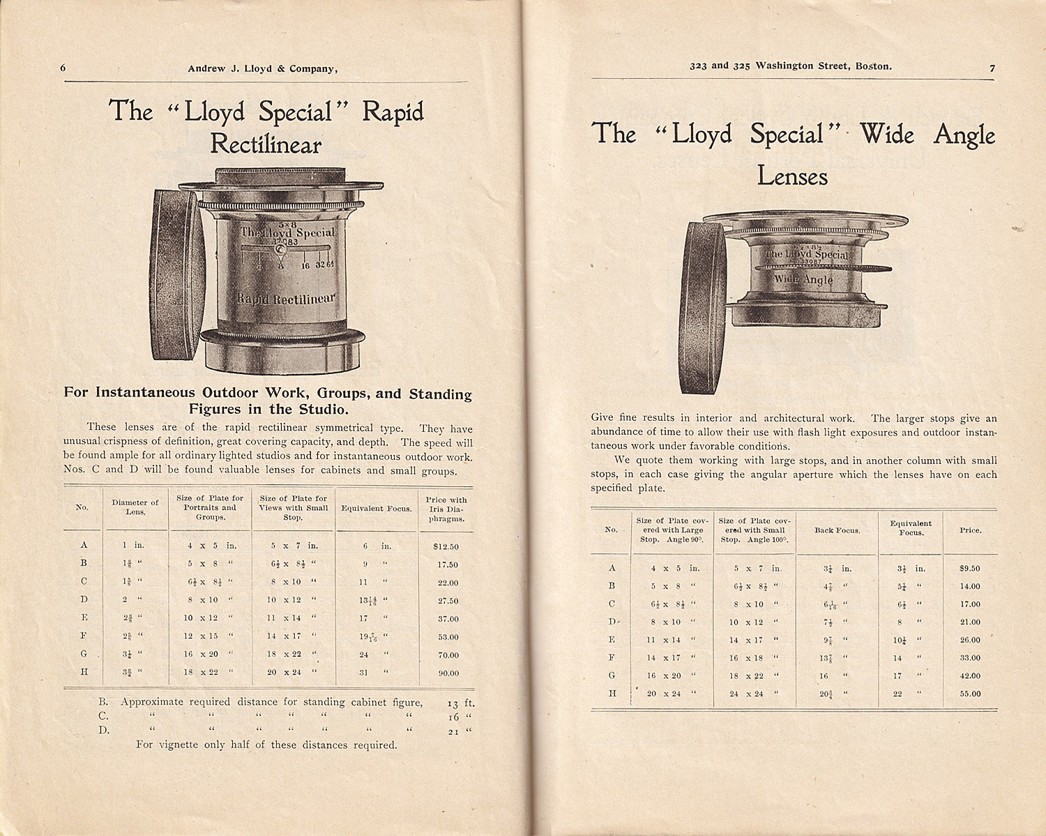 1307.andrew.lloyd&co.dept5.catalog.c1898-006-007-1500.jpg