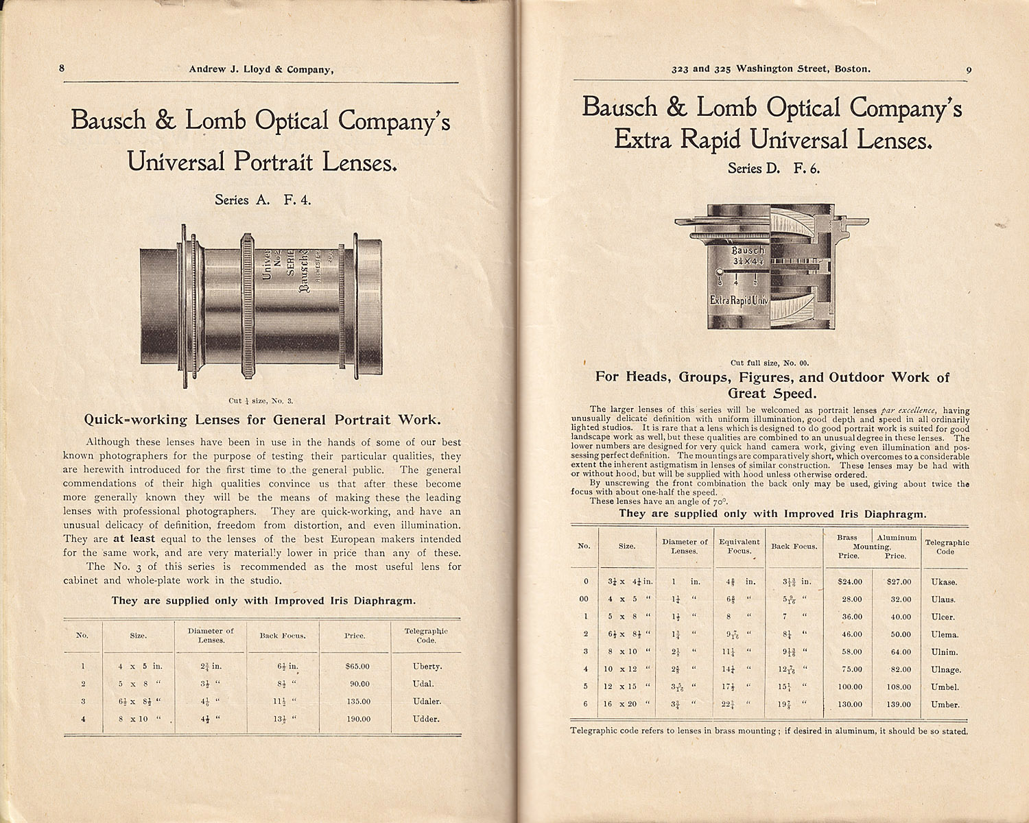 1307.andrew.lloyd&co.dept5.catalog.c1898-008-009-1500.jpg