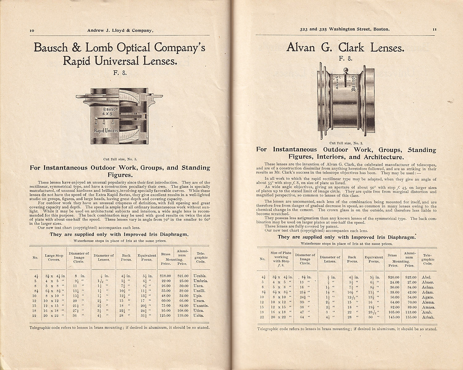 1307.andrew.lloyd&co.dept5.catalog.c1898-010-011-1500.jpg