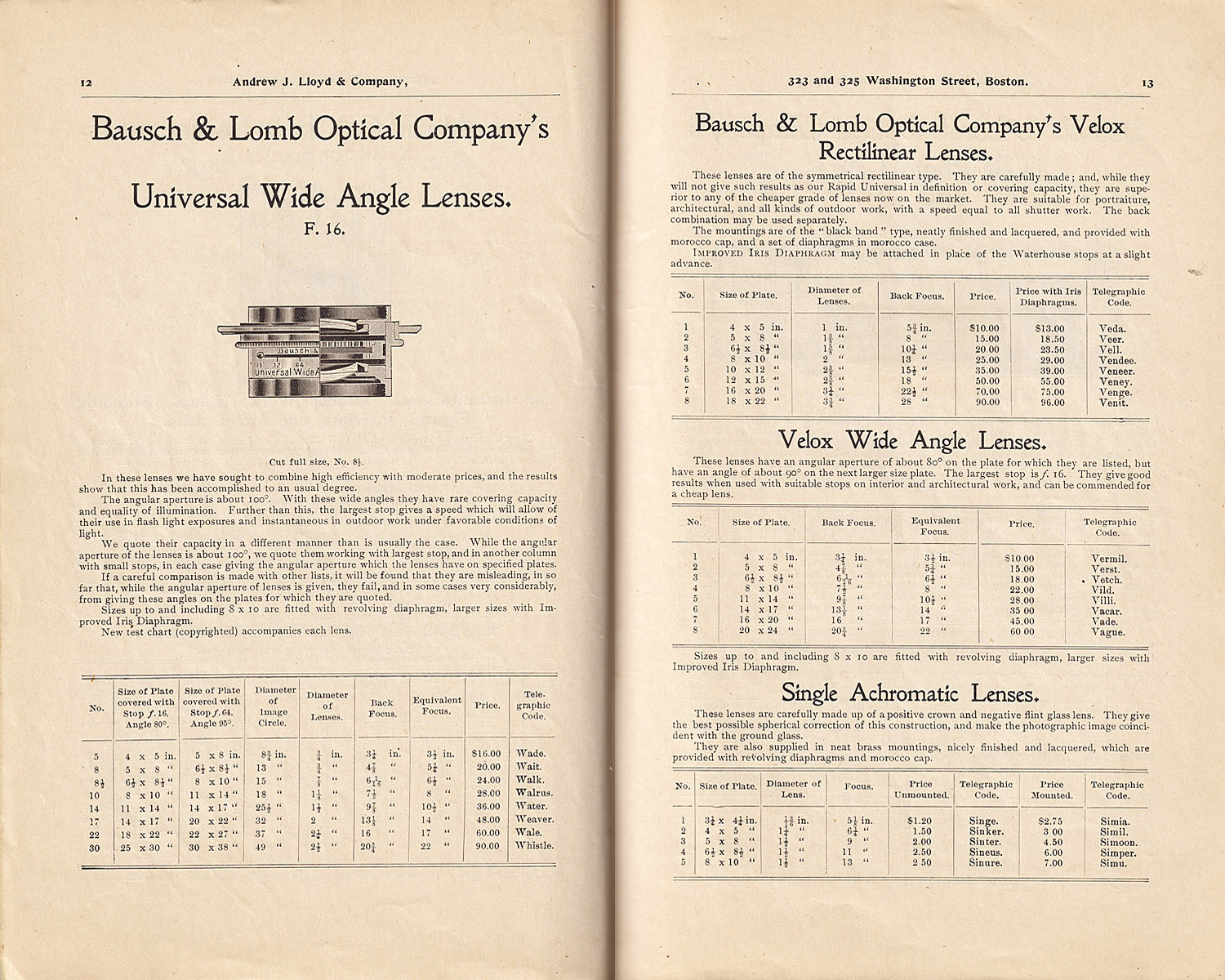 1307.andrew.lloyd&co.dept5.catalog.c1898-012-013-1500.jpg