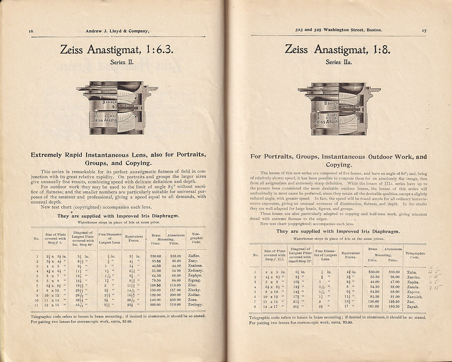 1307.andrew.lloyd&co.dept5.catalog.c1898-016-017-1500.jpg