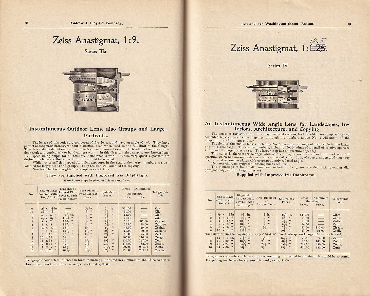 1307.andrew.lloyd&co.dept5.catalog.c1898-018-019-1500.jpg