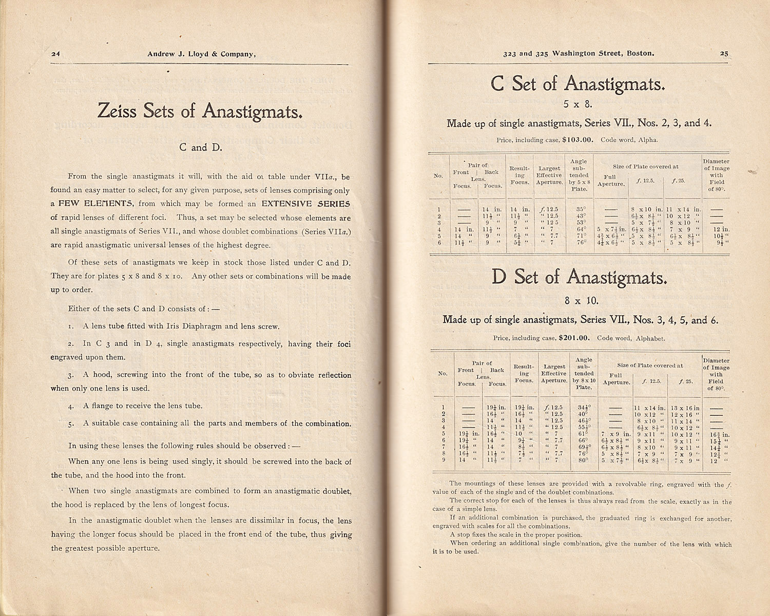 1307.andrew.lloyd&co.dept5.catalog.c1898-024-025-1500.jpg