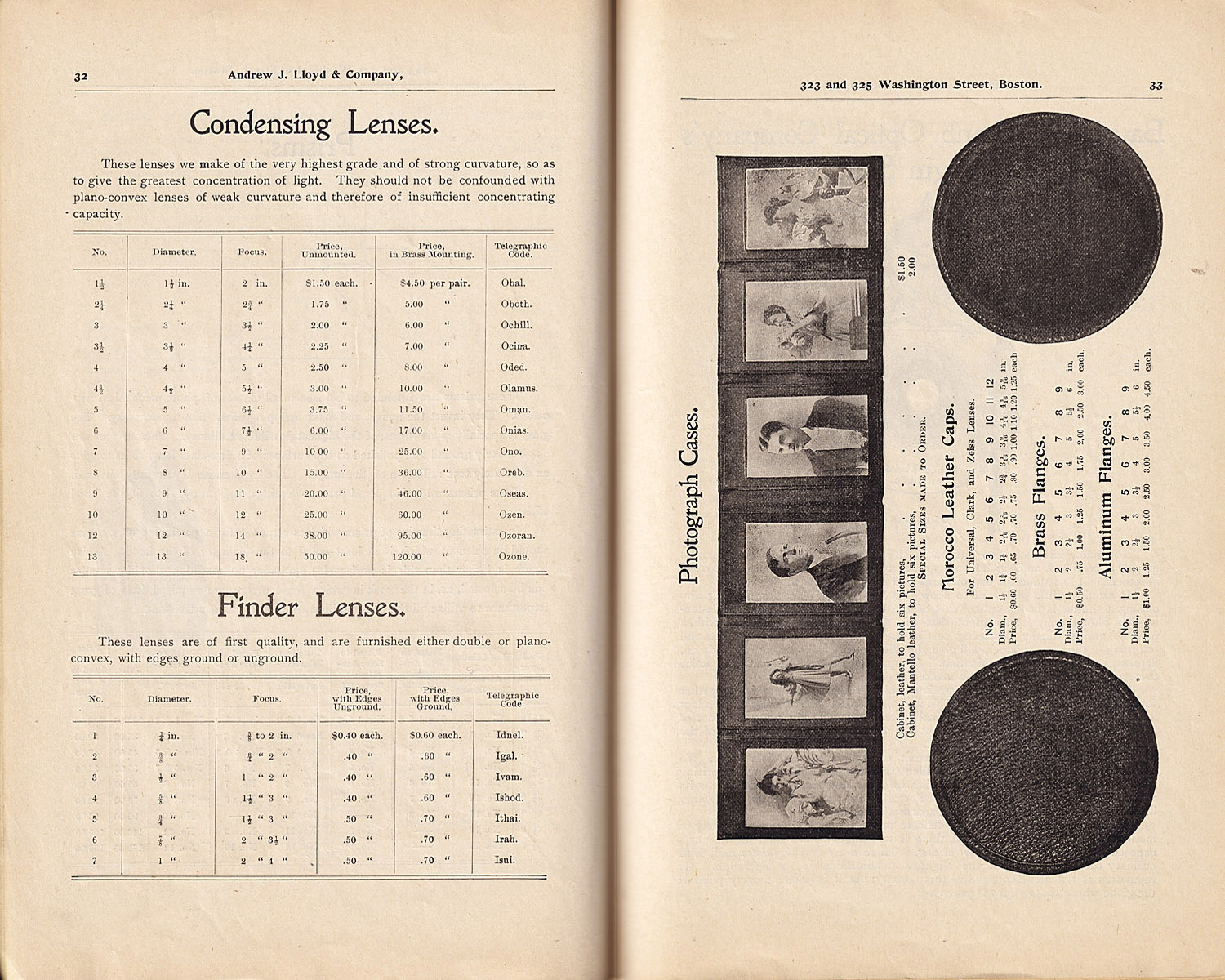 1307.andrew.lloyd&co.dept5.catalog.c1898-032-033-1500.jpg