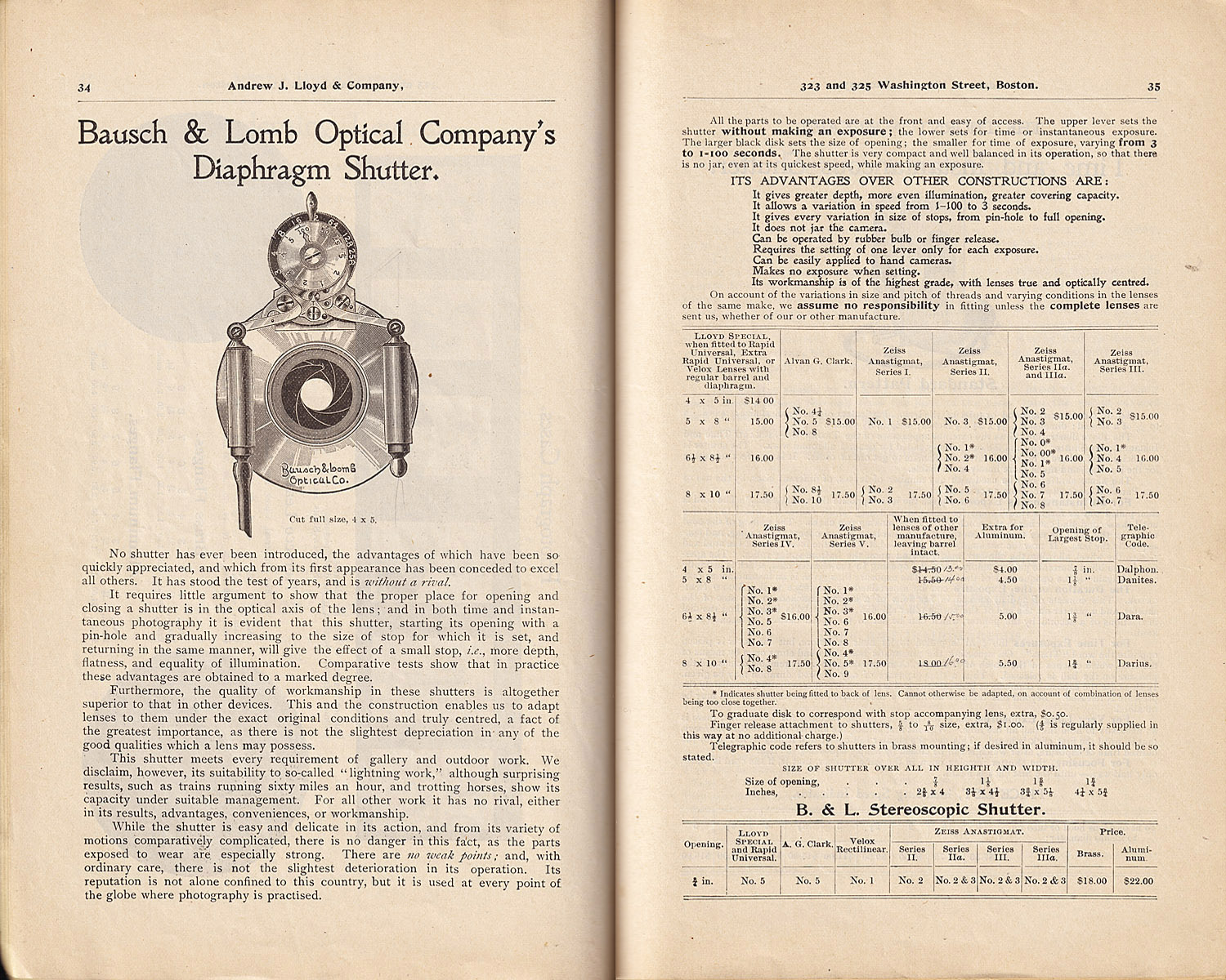 1307.andrew.lloyd&co.dept5.catalog.c1898-034-035-1500.jpg