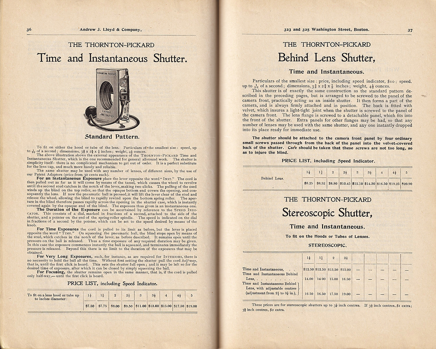 1307.andrew.lloyd&co.dept5.catalog.c1898-036-037-1500.jpg