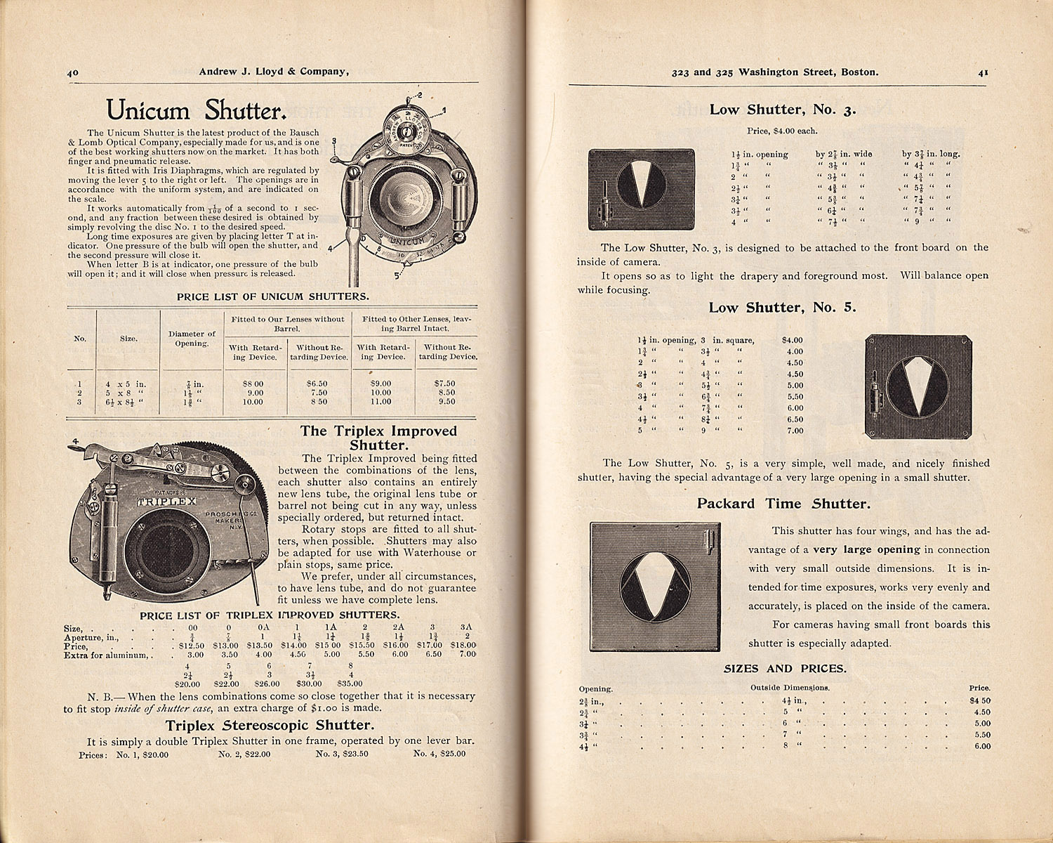 1307.andrew.lloyd&co.dept5.catalog.c1898-040-041-1500.jpg