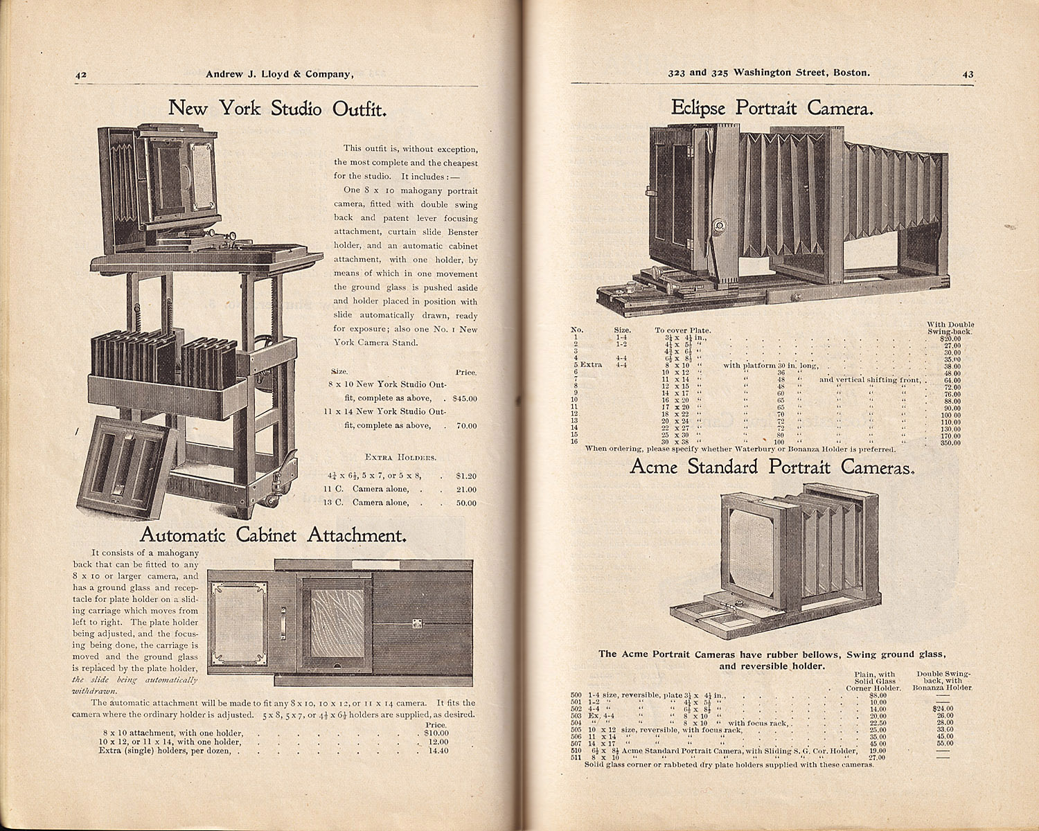 1307.andrew.lloyd&co.dept5.catalog.c1898-042-043-1500.jpg