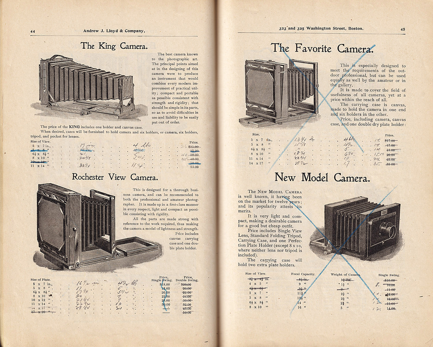 1307.andrew.lloyd&co.dept5.catalog.c1898-044-045-1500.jpg