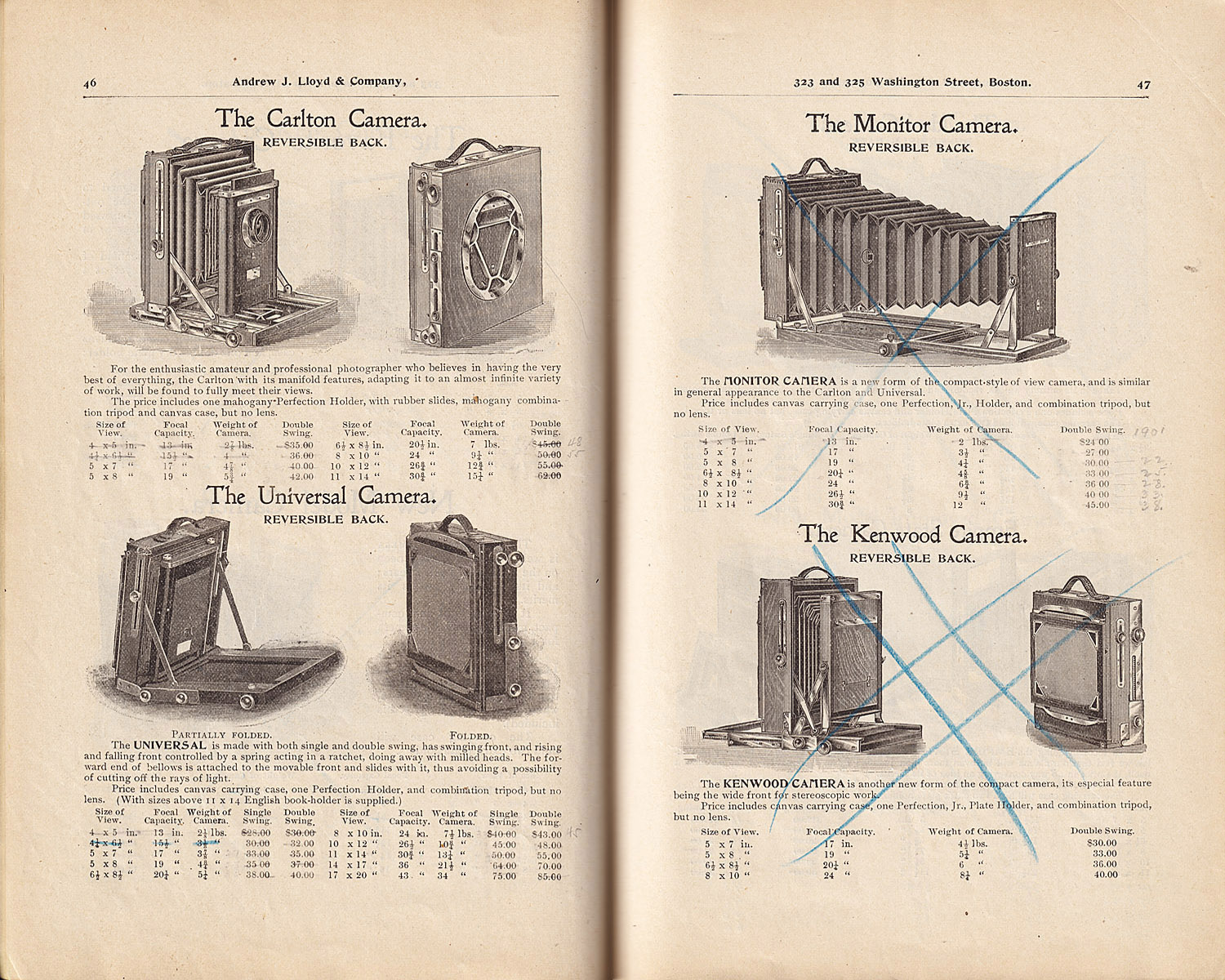 1307.andrew.lloyd&co.dept5.catalog.c1898-046-047-1500.jpg