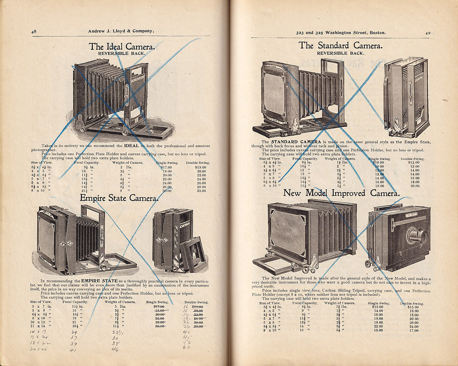 1307.andrew.lloyd&co.dept5.catalog.c1898-048-049-1500.jpg