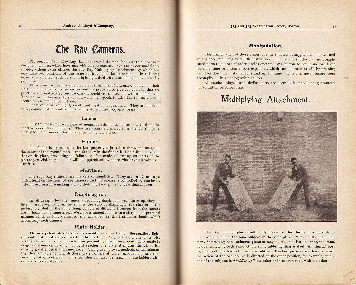 1307.andrew.lloyd&co.dept5.catalog.c1898-050-051-1500.jpg