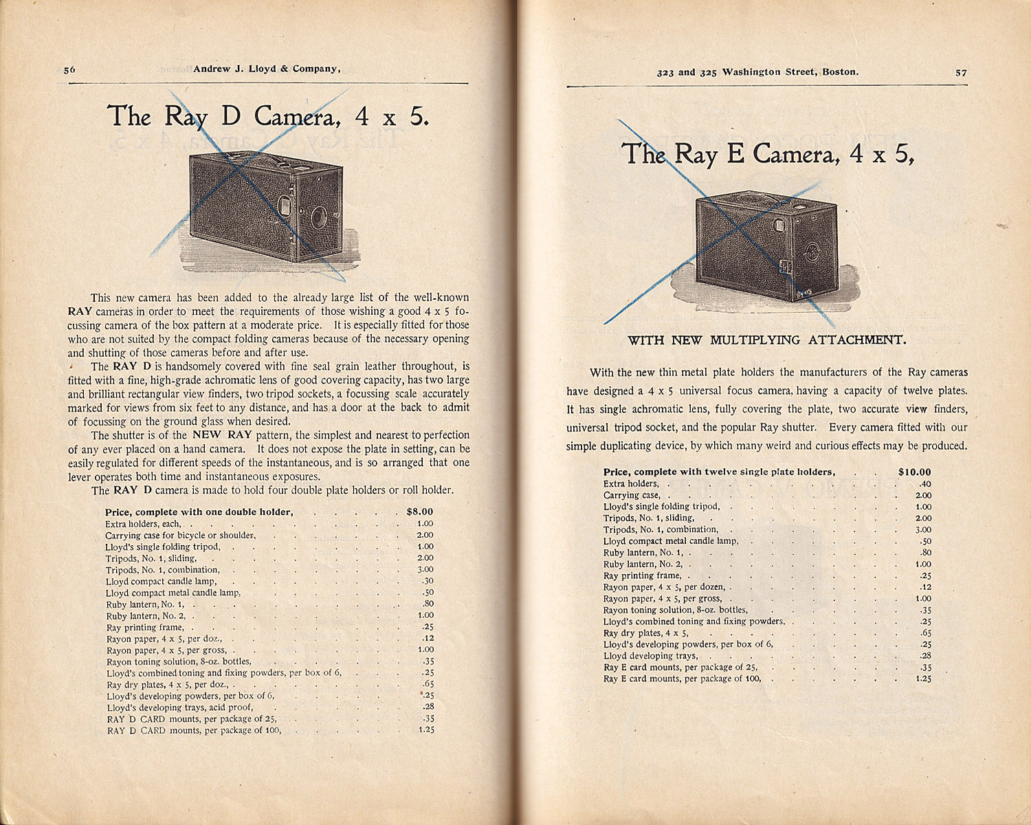 1307.andrew.lloyd&co.dept5.catalog.c1898-056-057-1500.jpg