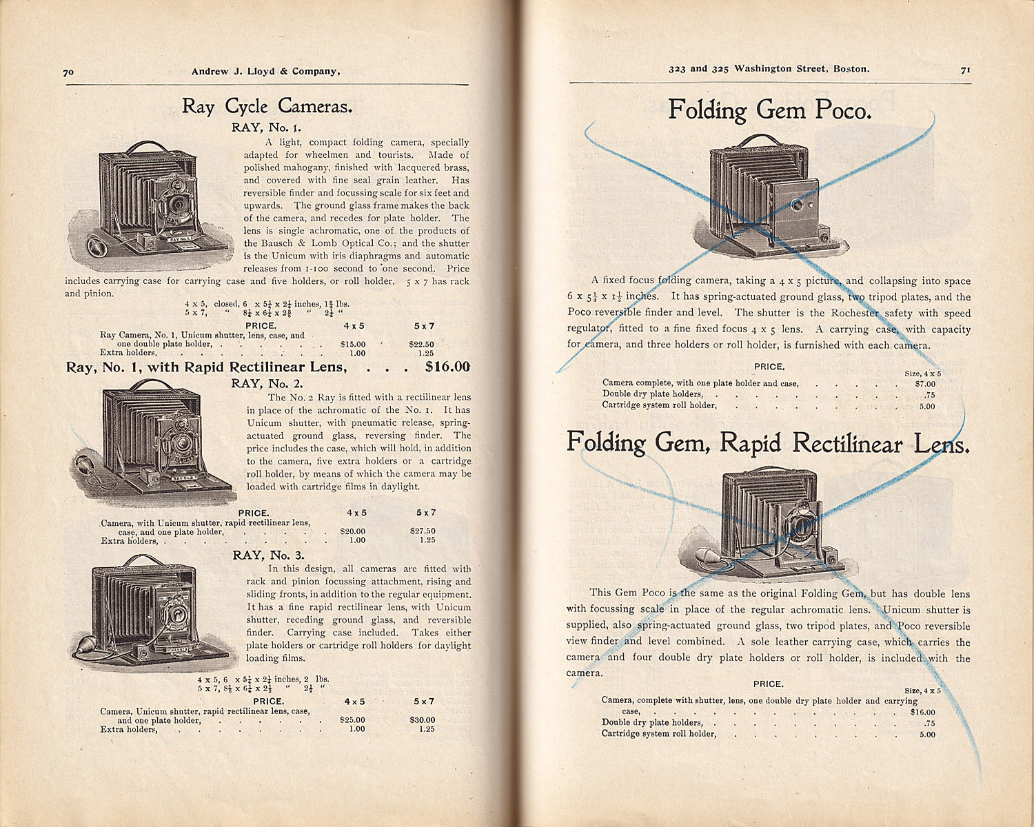 1307.andrew.lloyd&co.dept5.catalog.c1898-070-071-1500.jpg