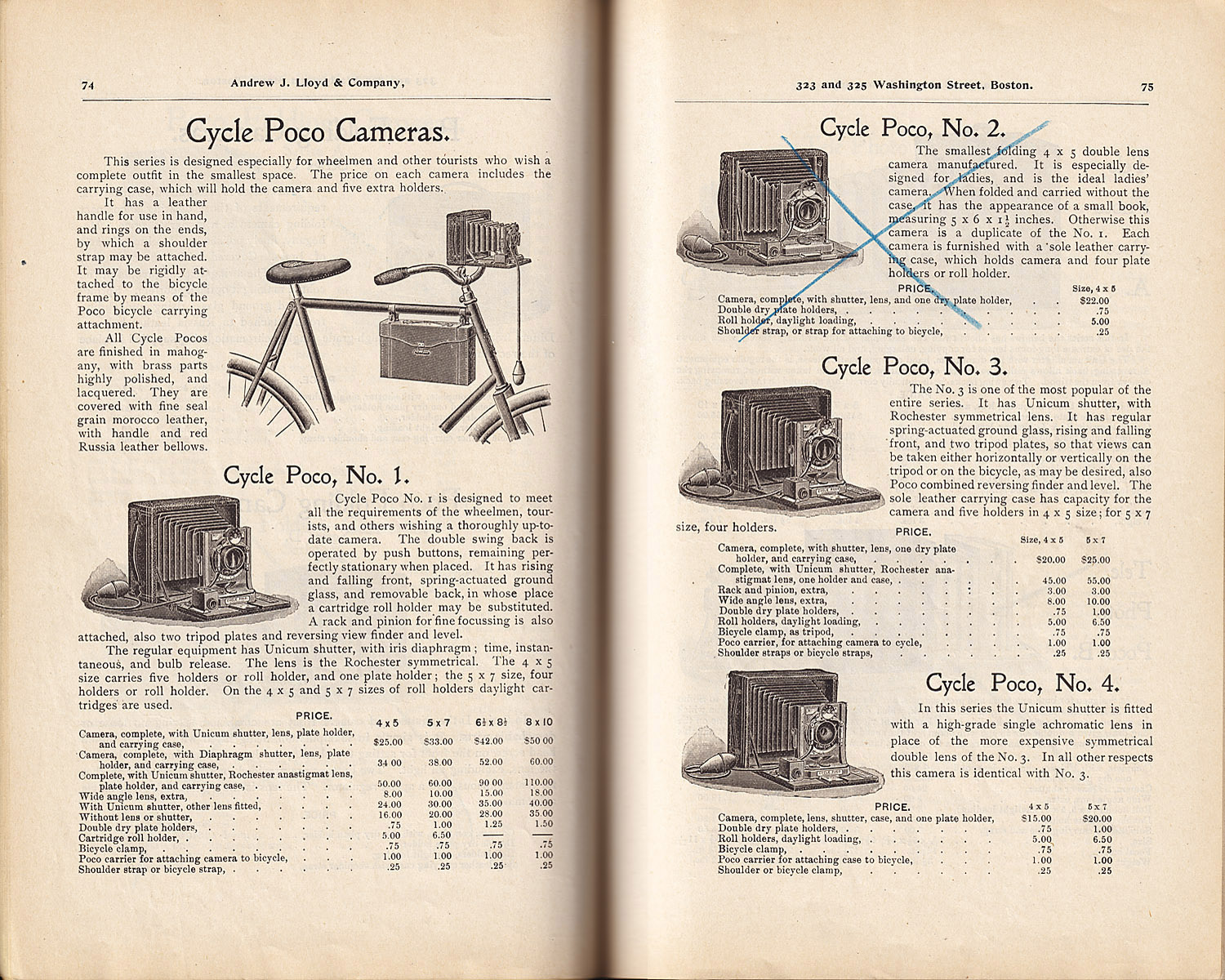 1307.andrew.lloyd&co.dept5.catalog.c1898-074-075-1500.jpg