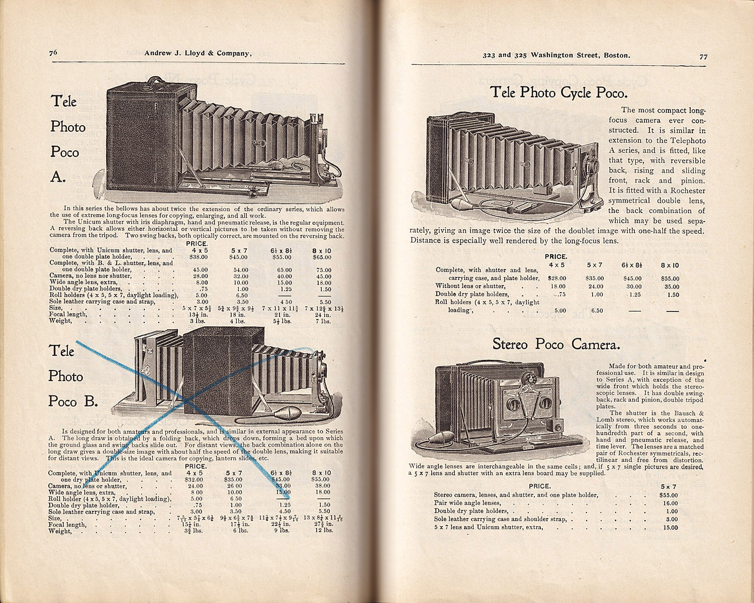 1307.andrew.lloyd&co.dept5.catalog.c1898-076-077-1500.jpg