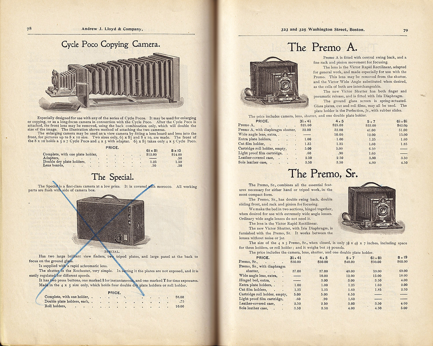 1307.andrew.lloyd&co.dept5.catalog.c1898-078-079-1500.jpg