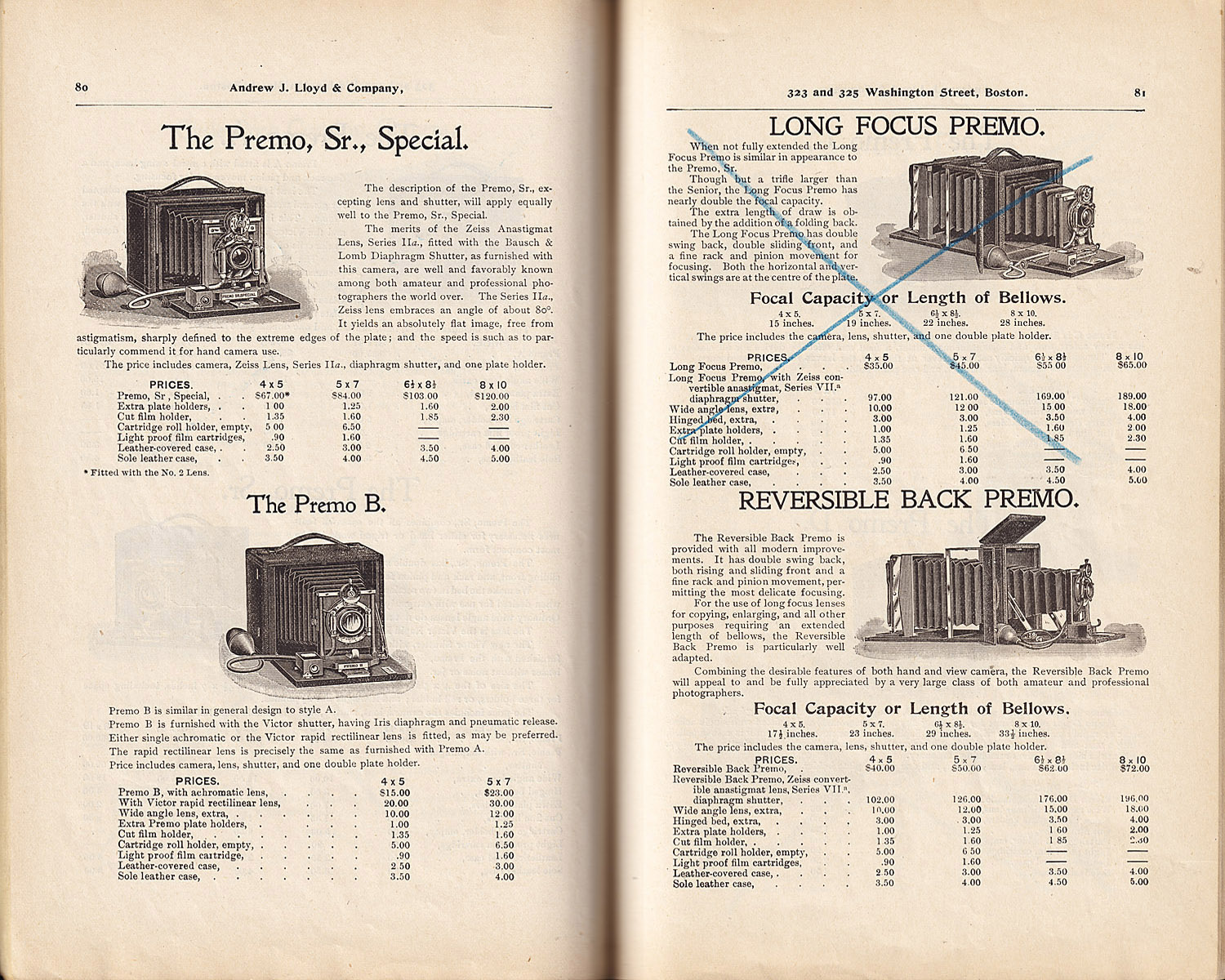 1307.andrew.lloyd&co.dept5.catalog.c1898-080-081-1500.jpg