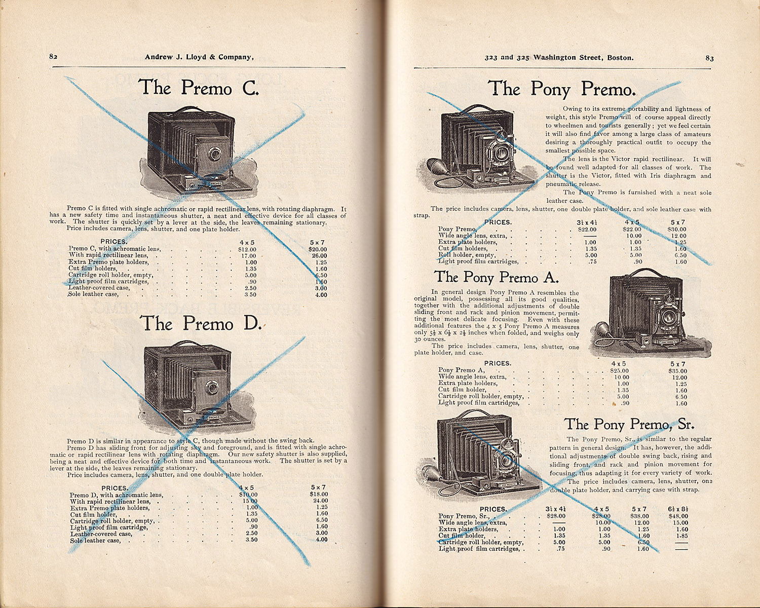 1307.andrew.lloyd&co.dept5.catalog.c1898-082-083-1500.jpg