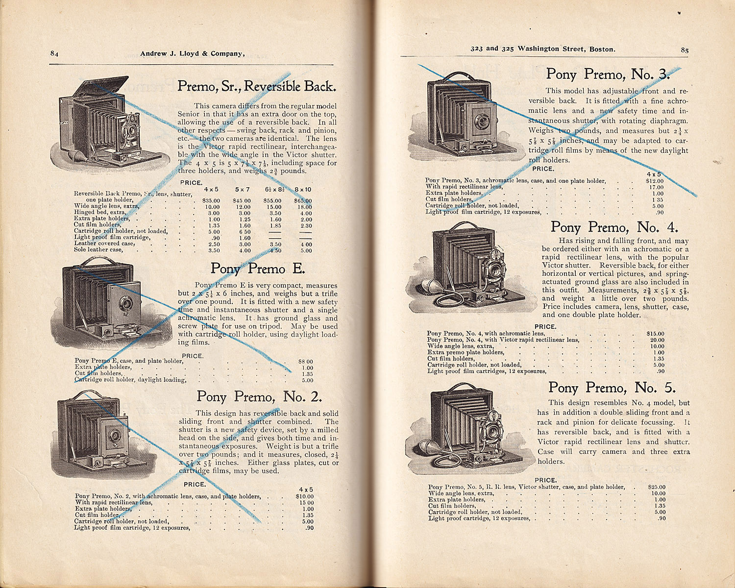 1307.andrew.lloyd&co.dept5.catalog.c1898-084-085-1500.jpg