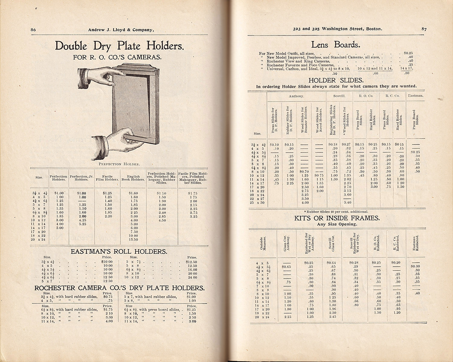 1307.andrew.lloyd&co.dept5.catalog.c1898-086-087-1500.jpg