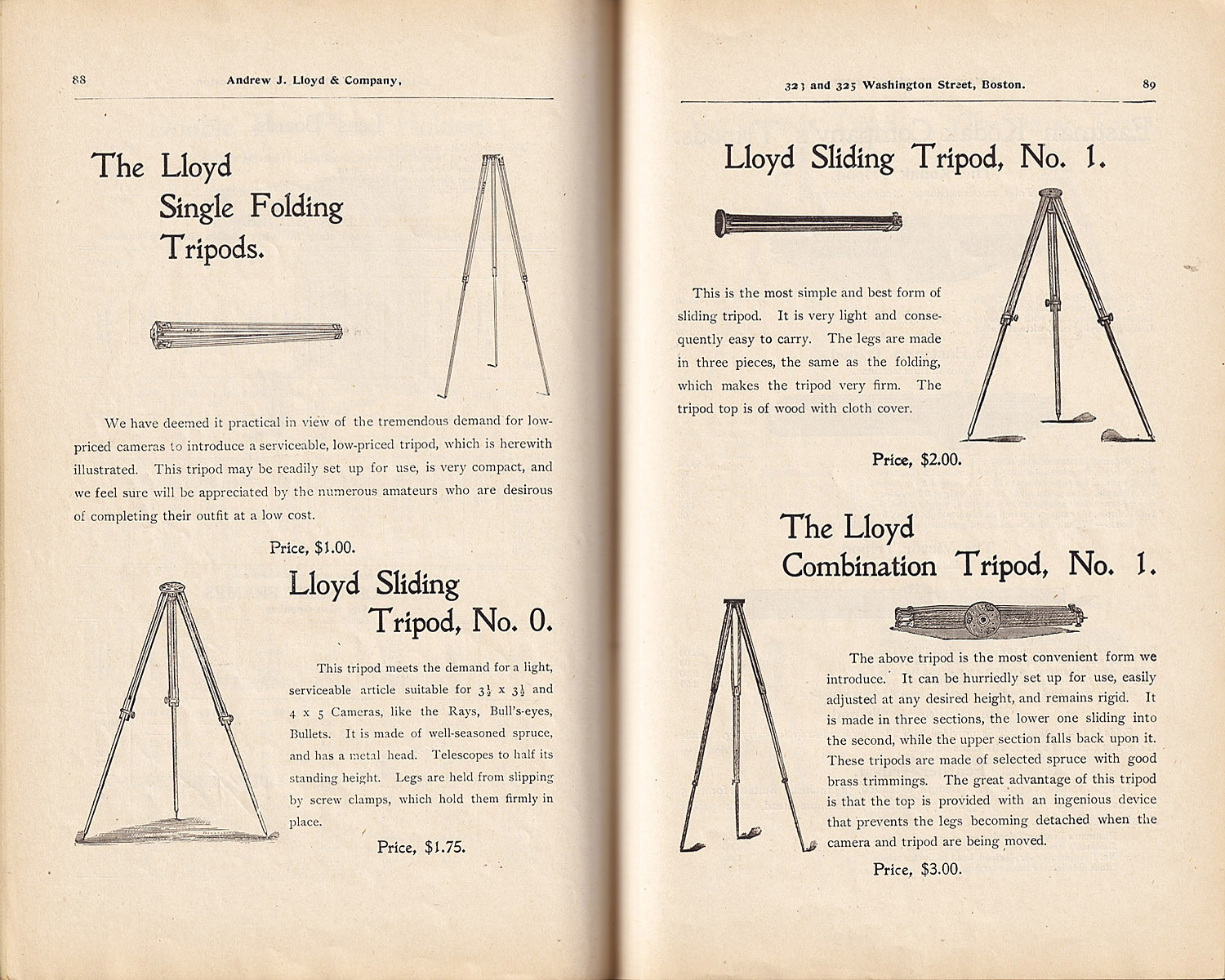 1307.andrew.lloyd&co.dept5.catalog.c1898-088-089-1500.jpg