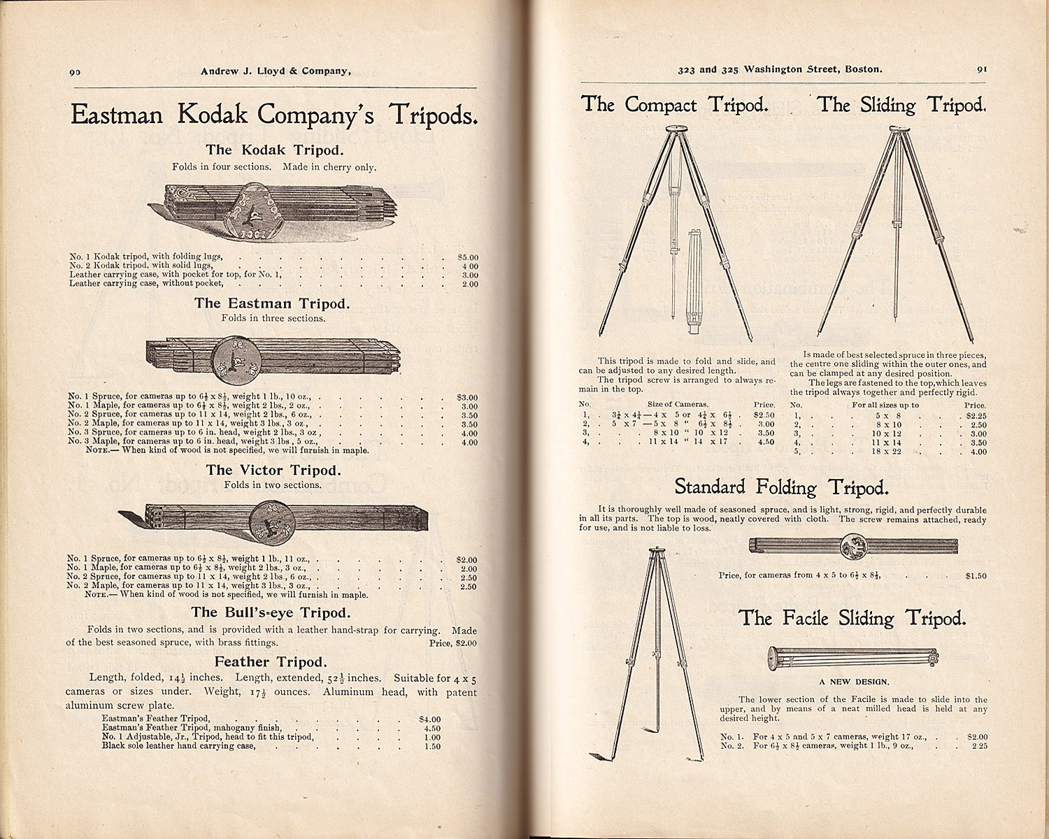 1307.andrew.lloyd&co.dept5.catalog.c1898-090-091-1500.jpg