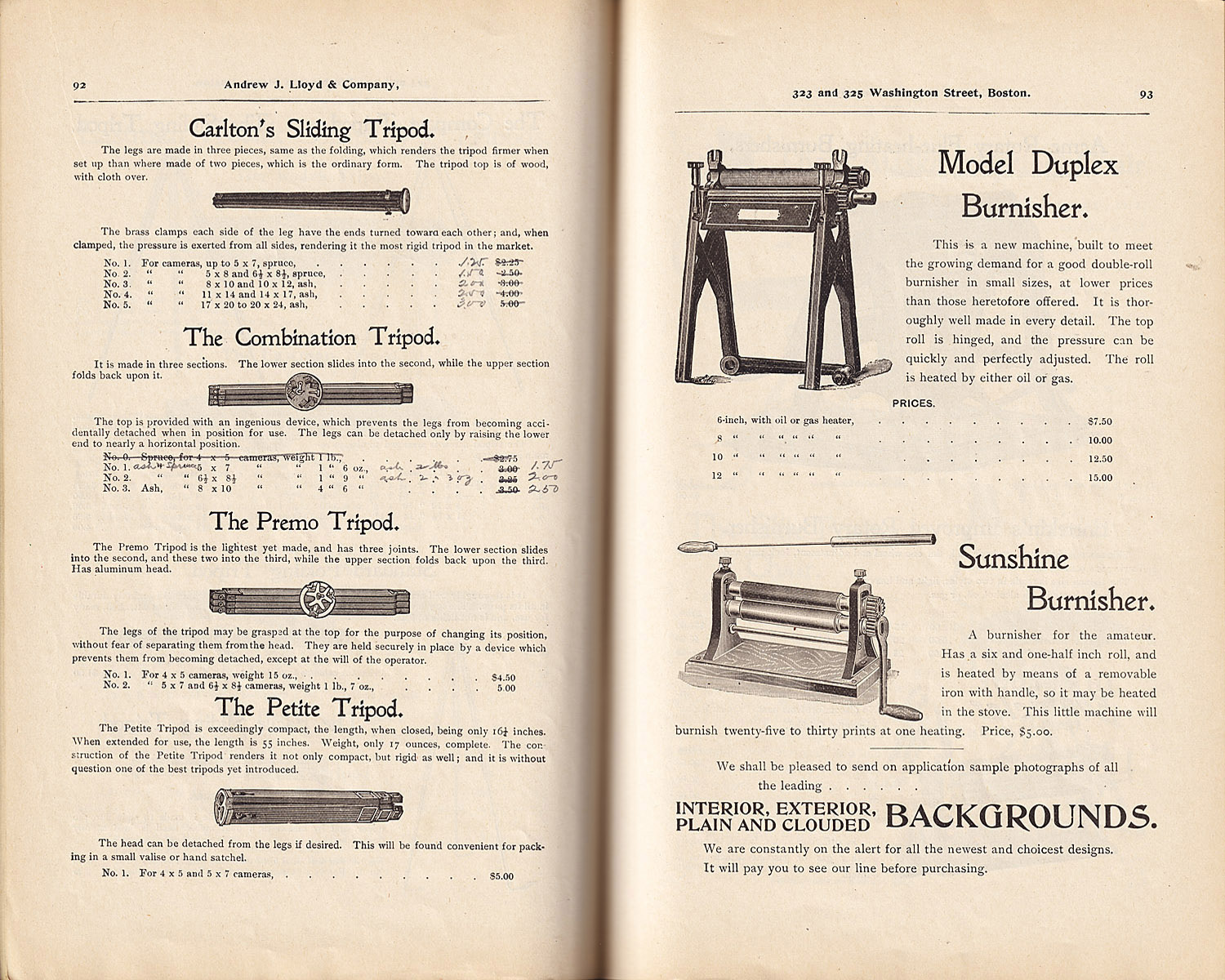 1307.andrew.lloyd&co.dept5.catalog.c1898-092-093-1500.jpg