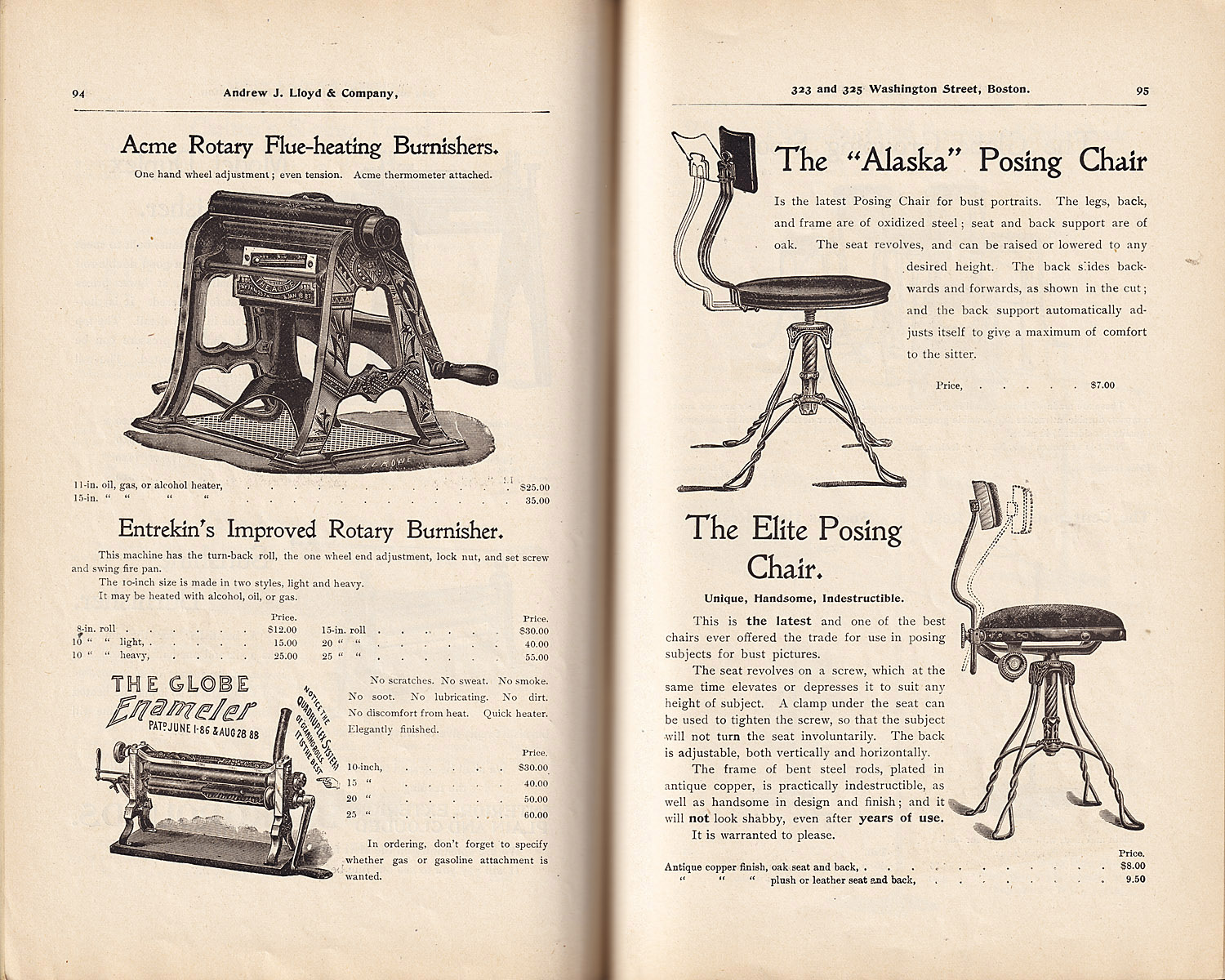 1307.andrew.lloyd&co.dept5.catalog.c1898-094-095-1500.jpg