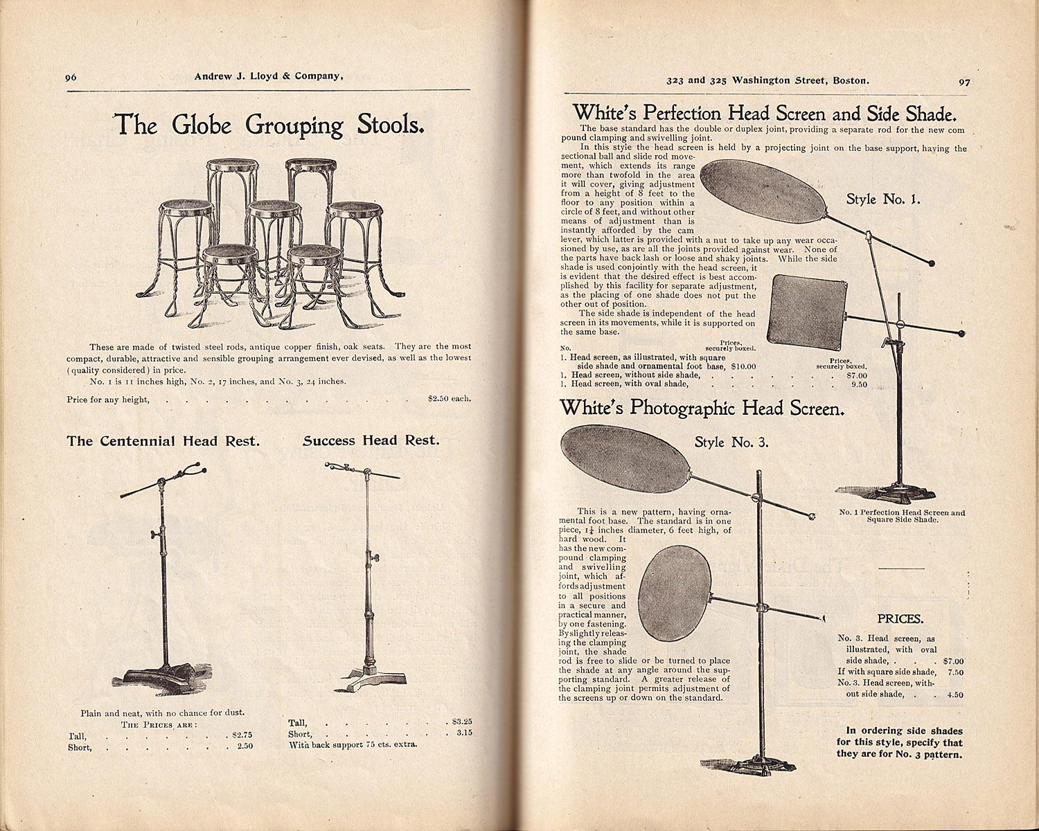 1307.andrew.lloyd&co.dept5.catalog.c1898-096-097-1500.jpg