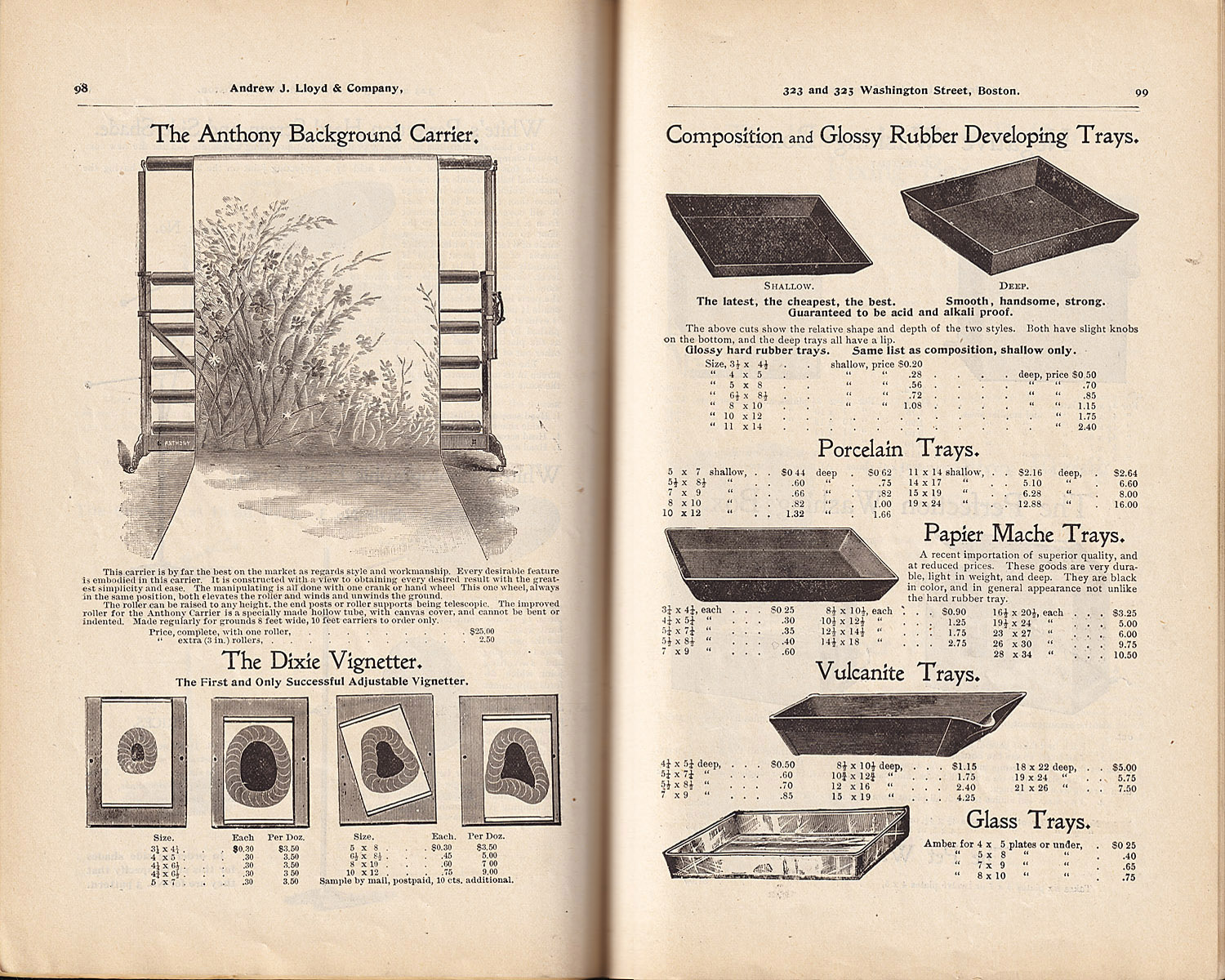 1307.andrew.lloyd&co.dept5.catalog.c1898-098-099-1500.jpg