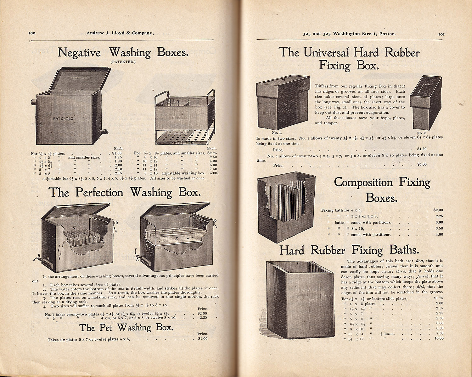 1307.andrew.lloyd&co.dept5.catalog.c1898-100-101-1500.jpg