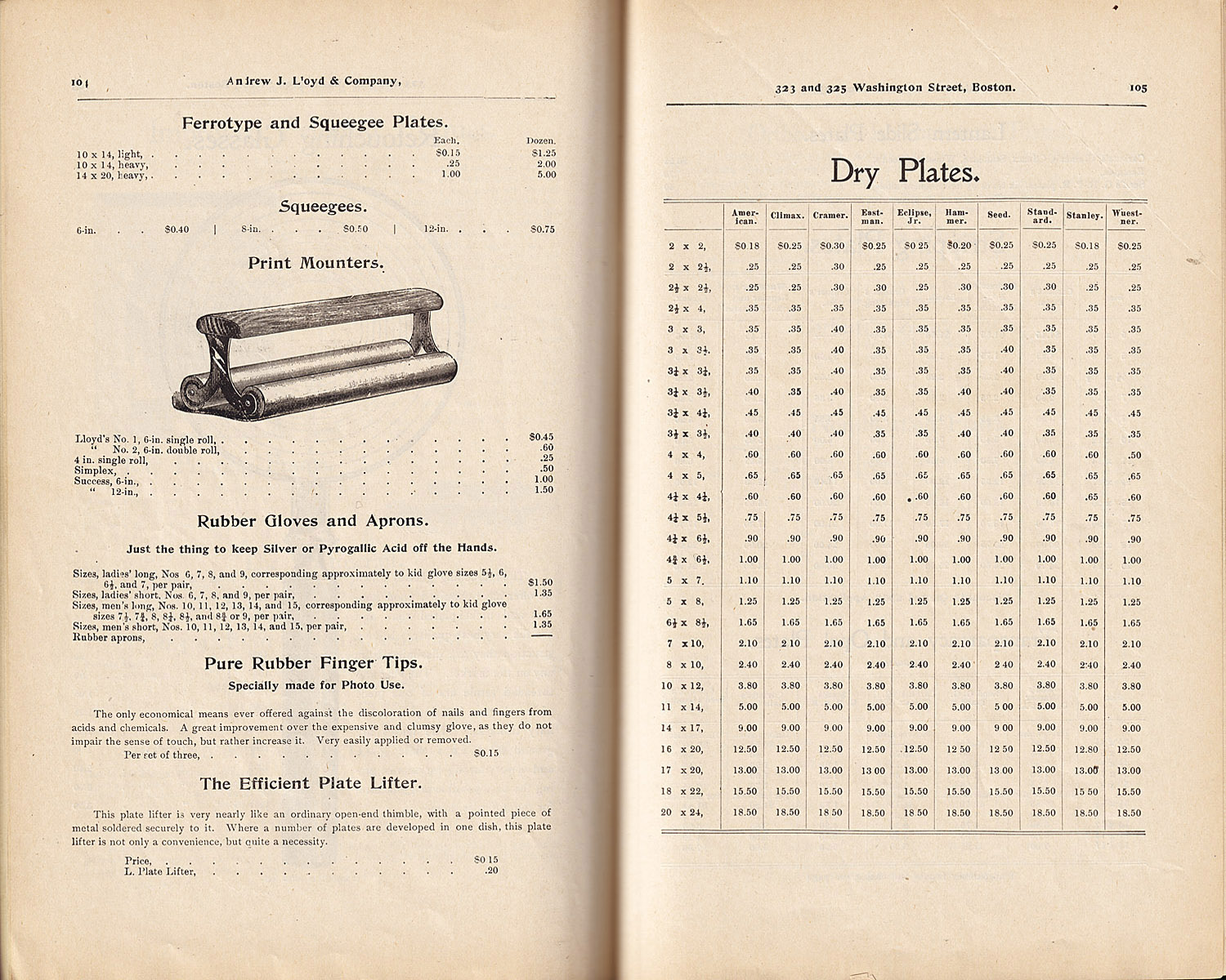 1307.andrew.lloyd&co.dept5.catalog.c1898-104-105-1500.jpg