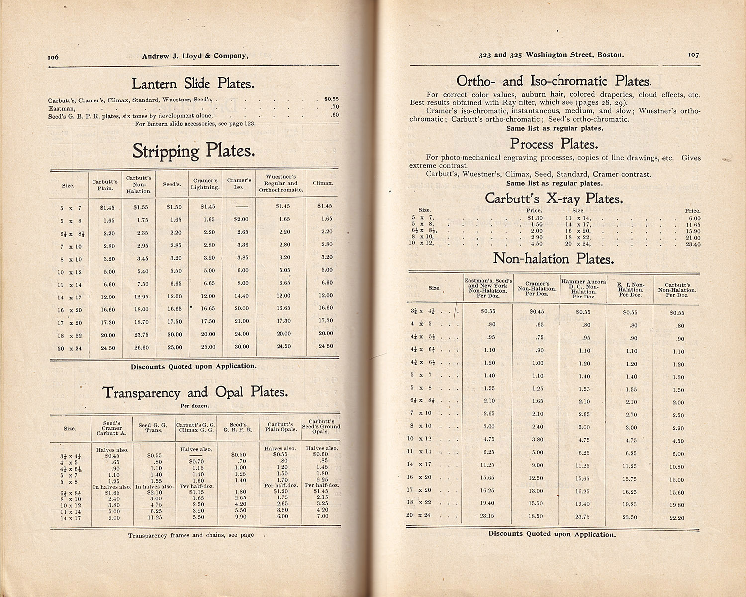 1307.andrew.lloyd&co.dept5.catalog.c1898-106-107-1500.jpg