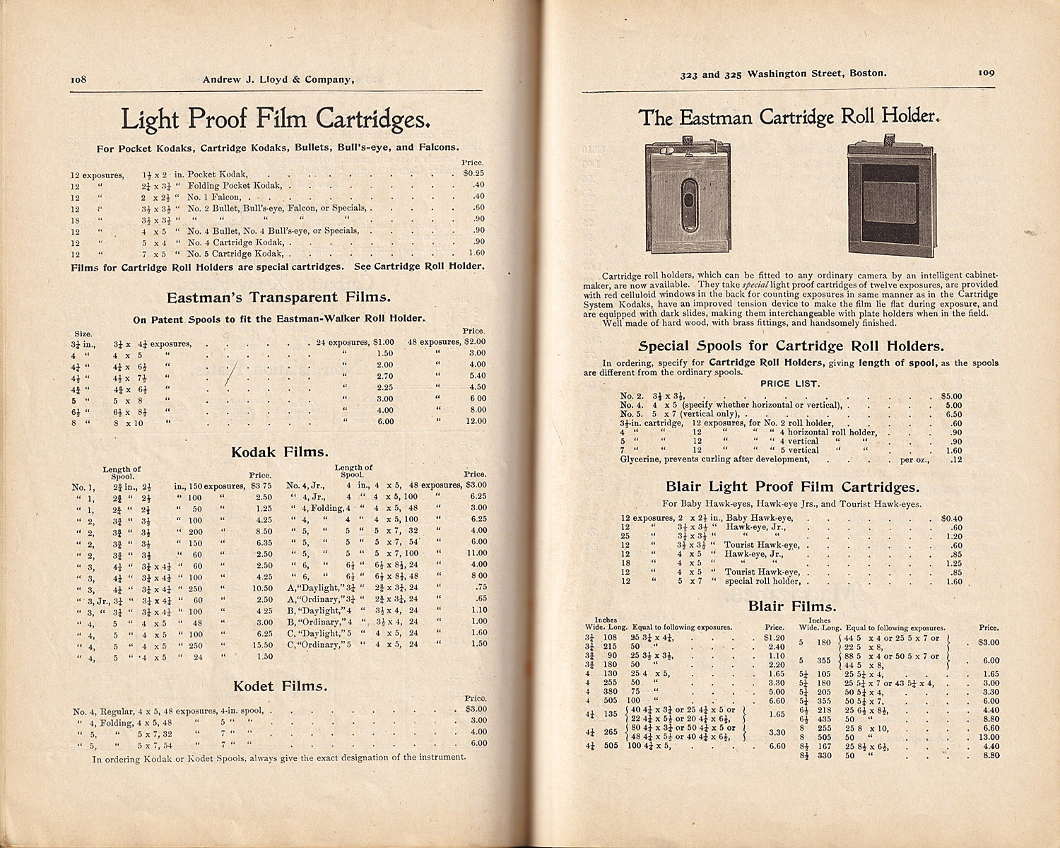 1307.andrew.lloyd&co.dept5.catalog.c1898-108-109-1500.jpg