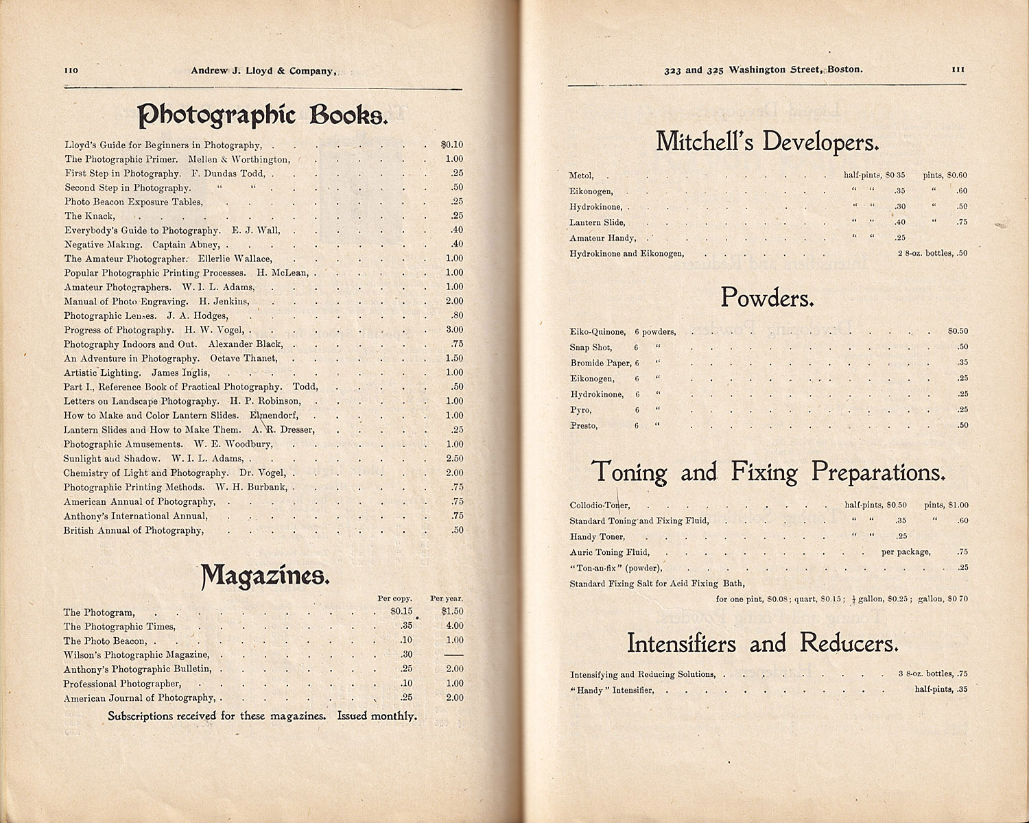 1307.andrew.lloyd&co.dept5.catalog.c1898-110-111-1500.jpg