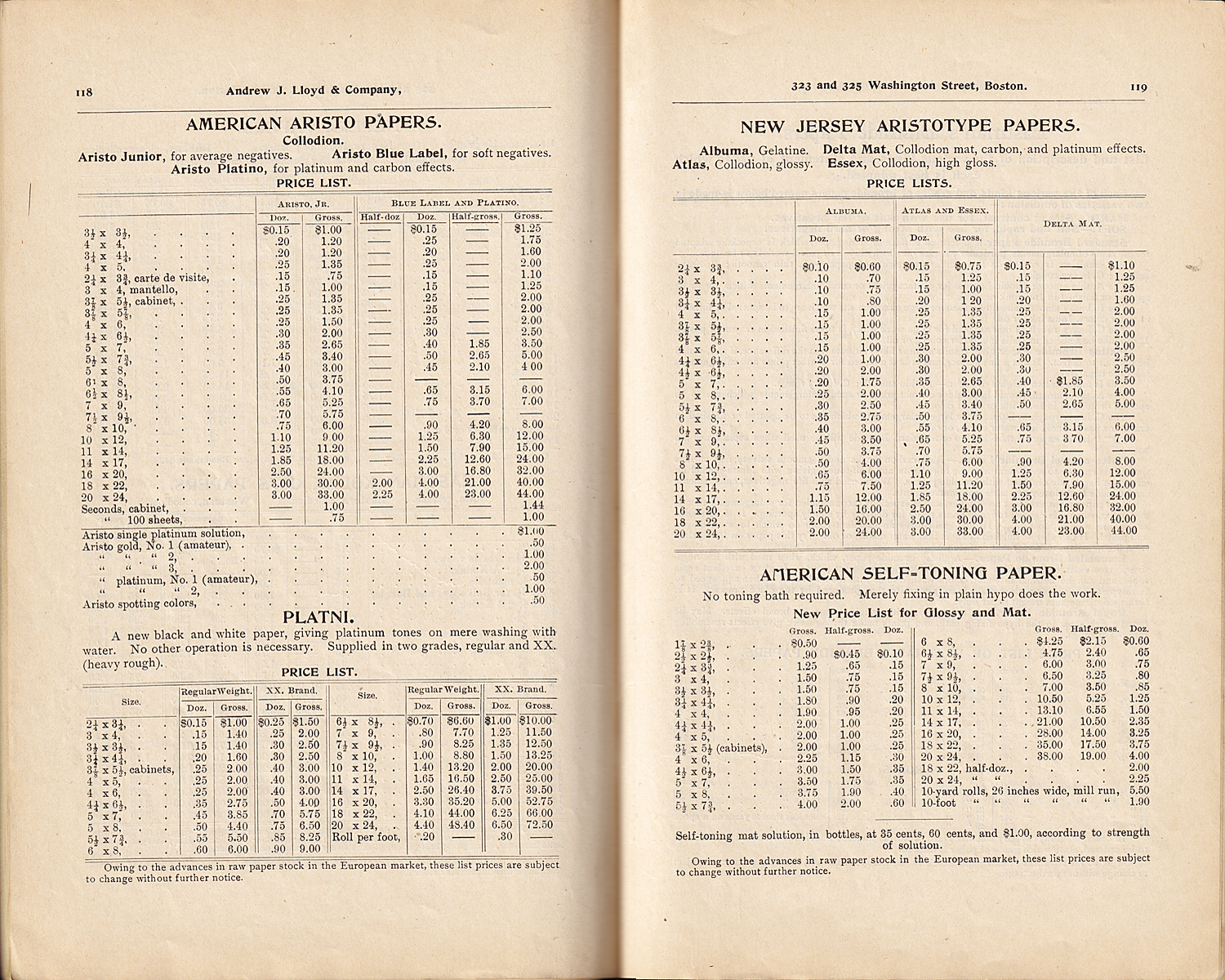 1307.andrew.lloyd&co.dept5.catalog.c1898-118-119-1500.jpg