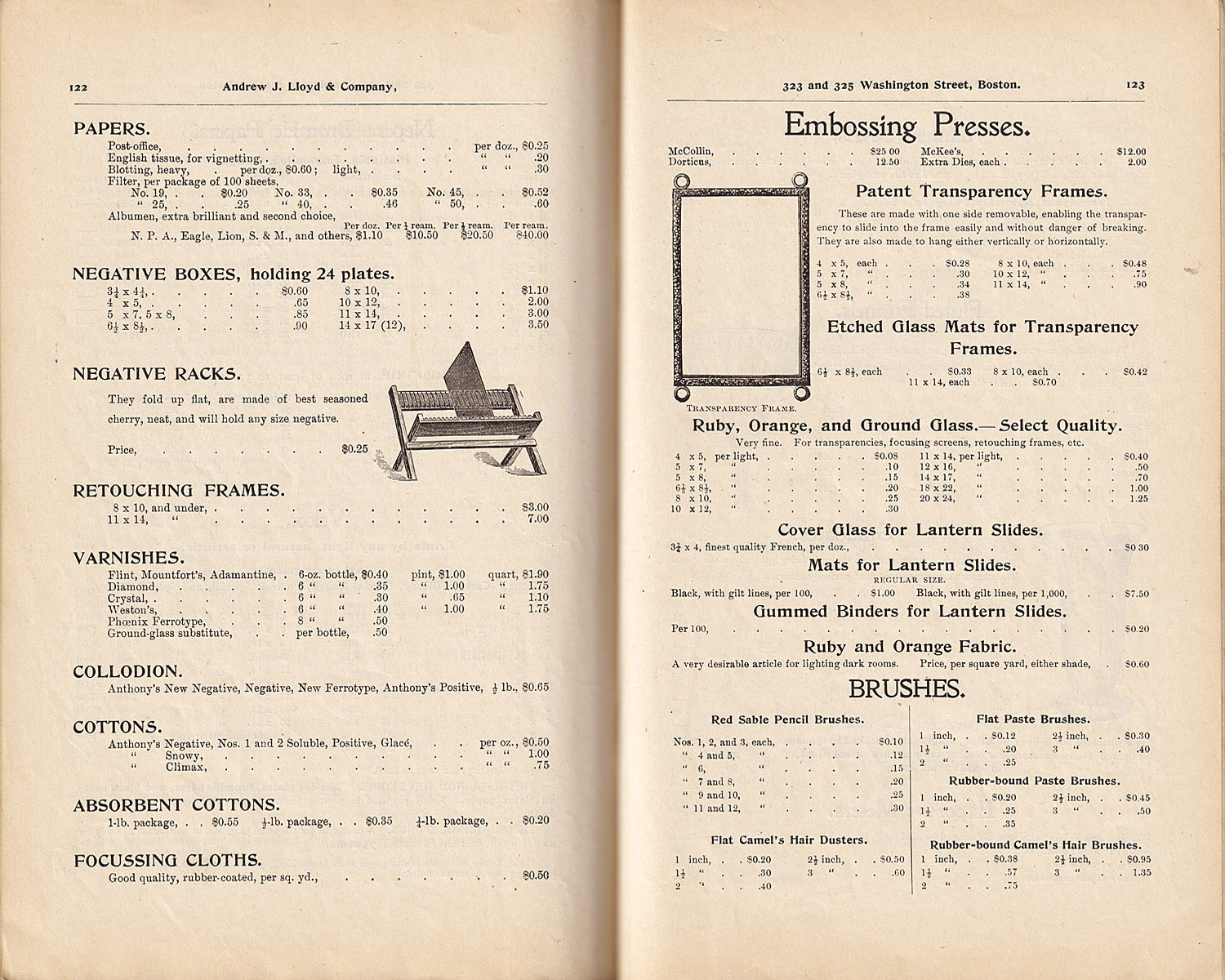 1307.andrew.lloyd&co.dept5.catalog.c1898-122-123-1500.jpg