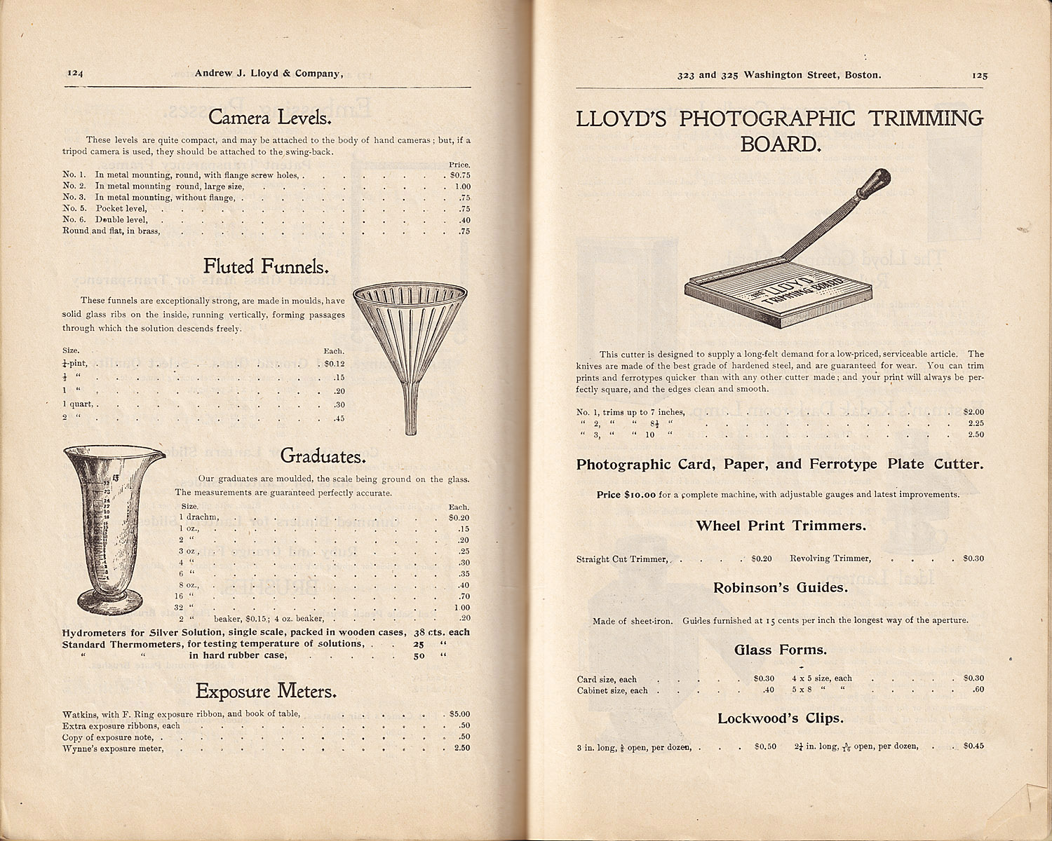 1307.andrew.lloyd&co.dept5.catalog.c1898-124-125-1500.jpg