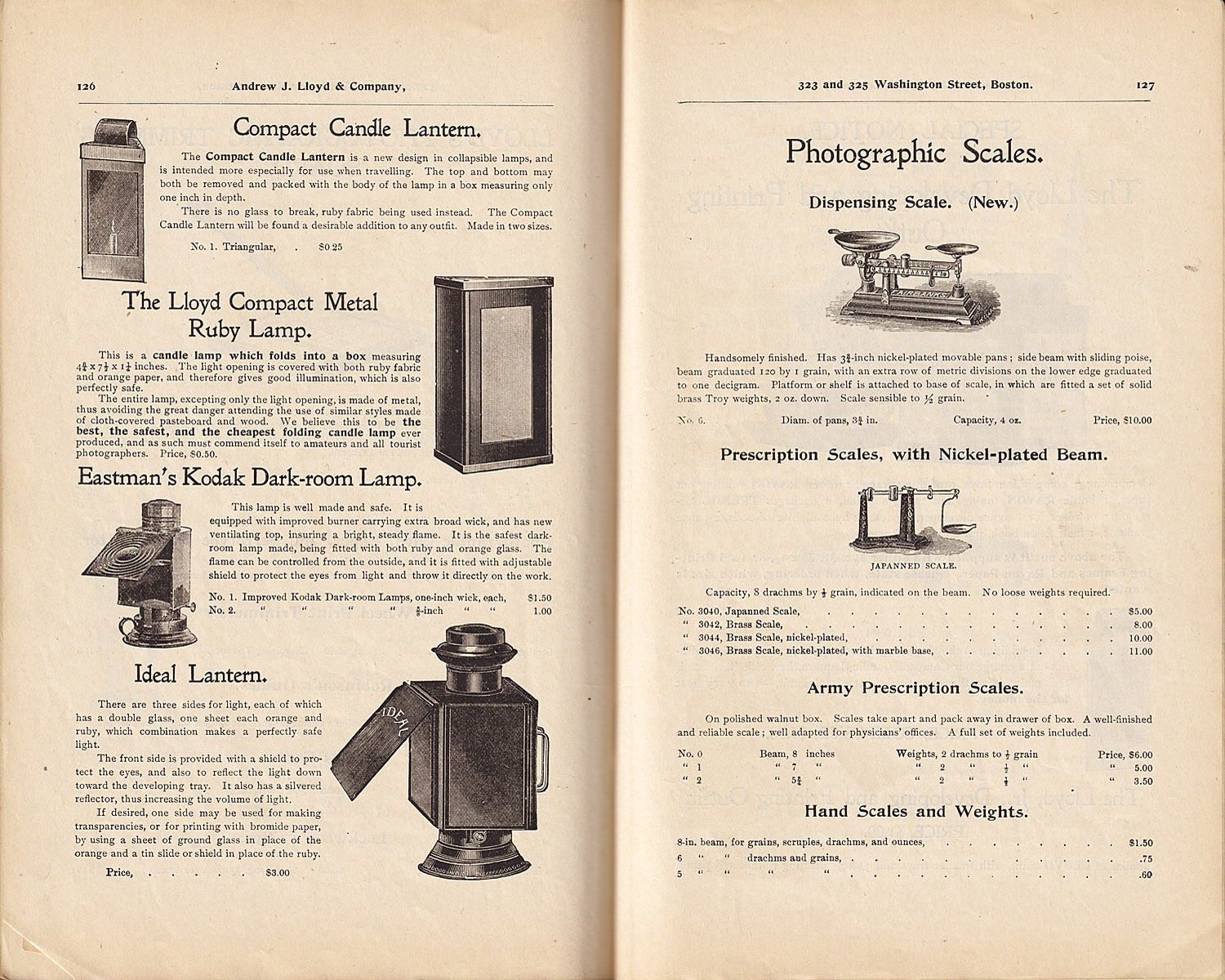 1307.andrew.lloyd&co.dept5.catalog.c1898-126-127-1500.jpg