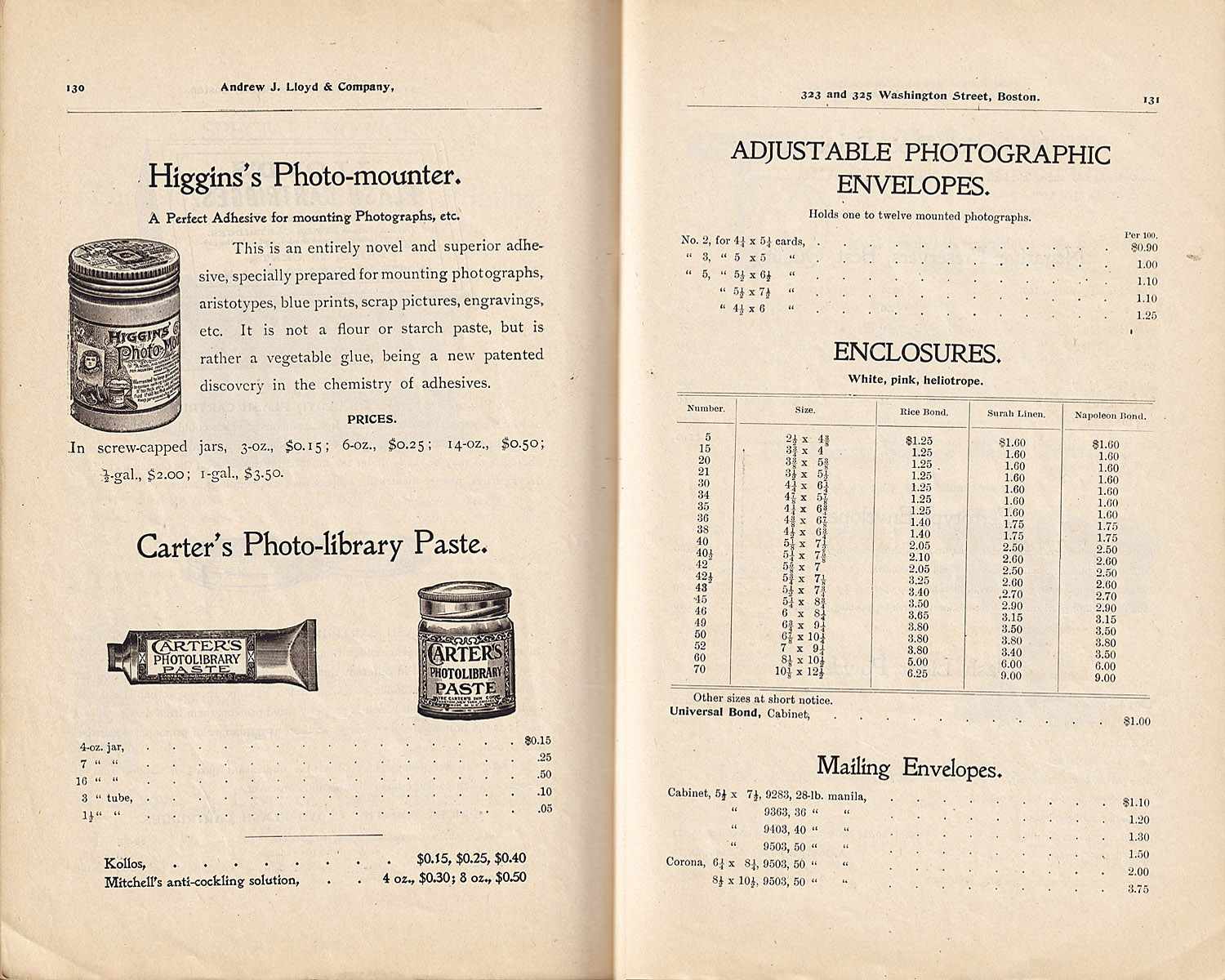 1307.andrew.lloyd&co.dept5.catalog.c1898-130-131-1500.jpg