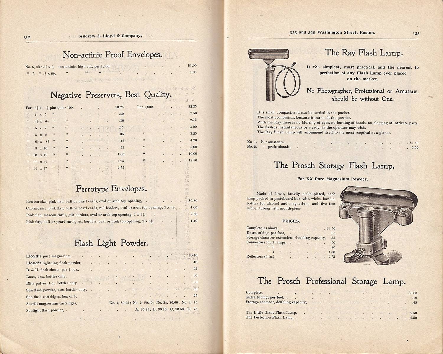 1307.andrew.lloyd&co.dept5.catalog.c1898-132-133-1500.jpg