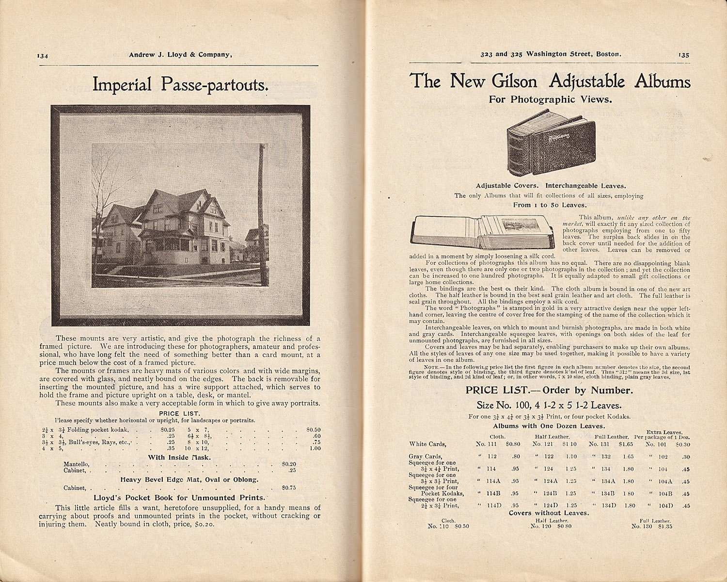 1307.andrew.lloyd&co.dept5.catalog.c1898-134-135-1500.jpg