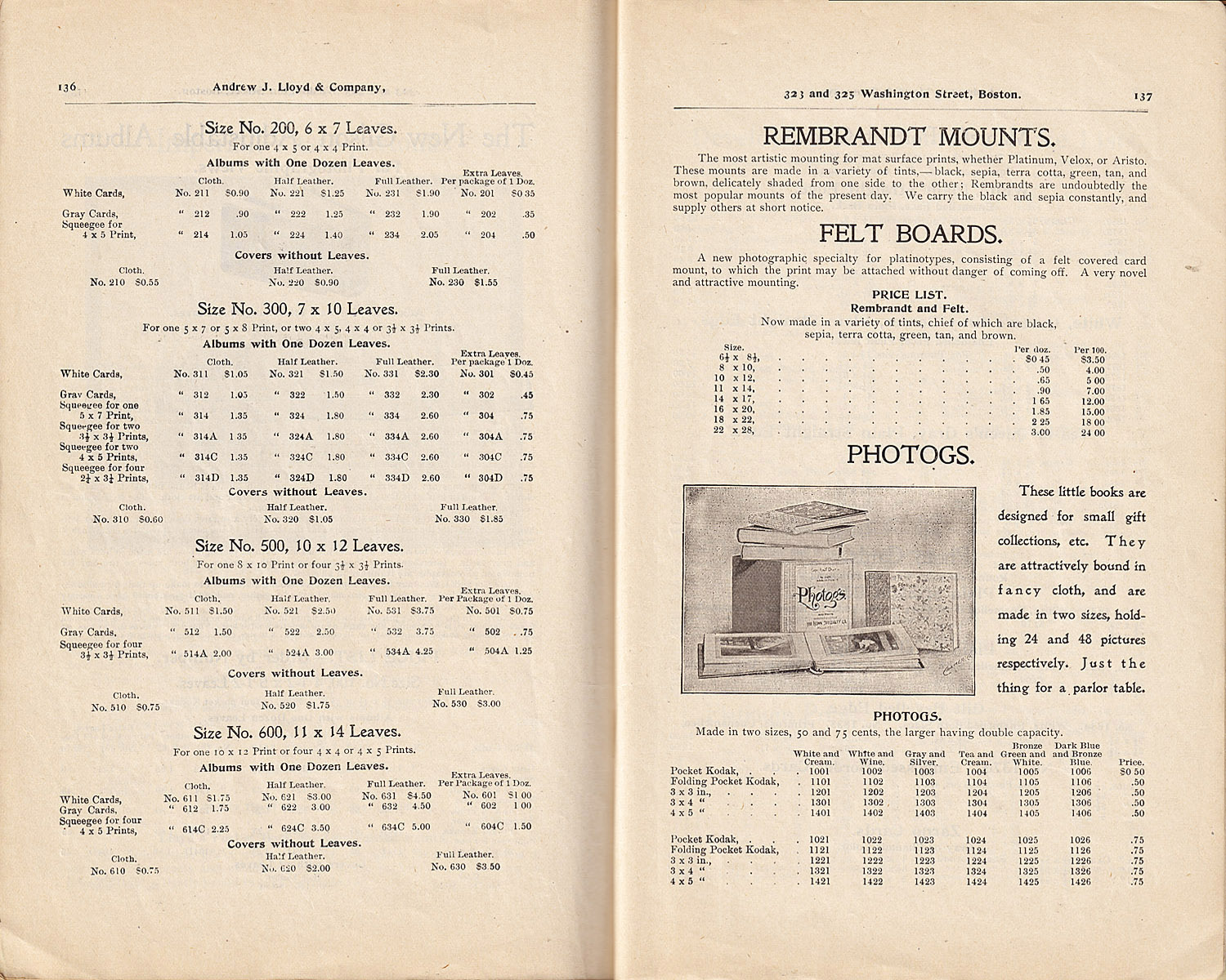 1307.andrew.lloyd&co.dept5.catalog.c1898-136-137-1500.jpg